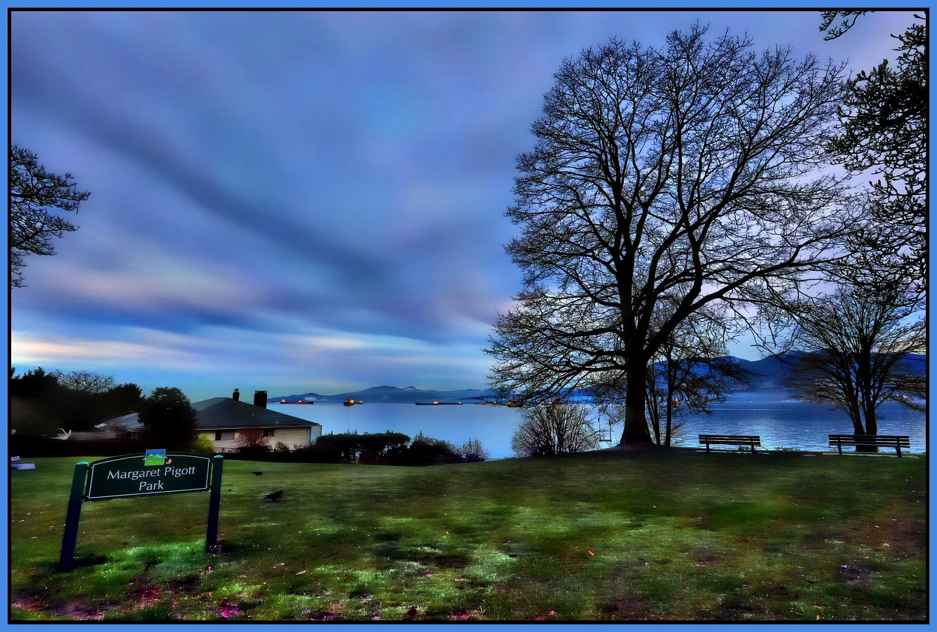 Margaret Pigott Park_LkgNW_Feb 4_2026_HDR_4K7758_peHdr2013_1_4x6s.jpg