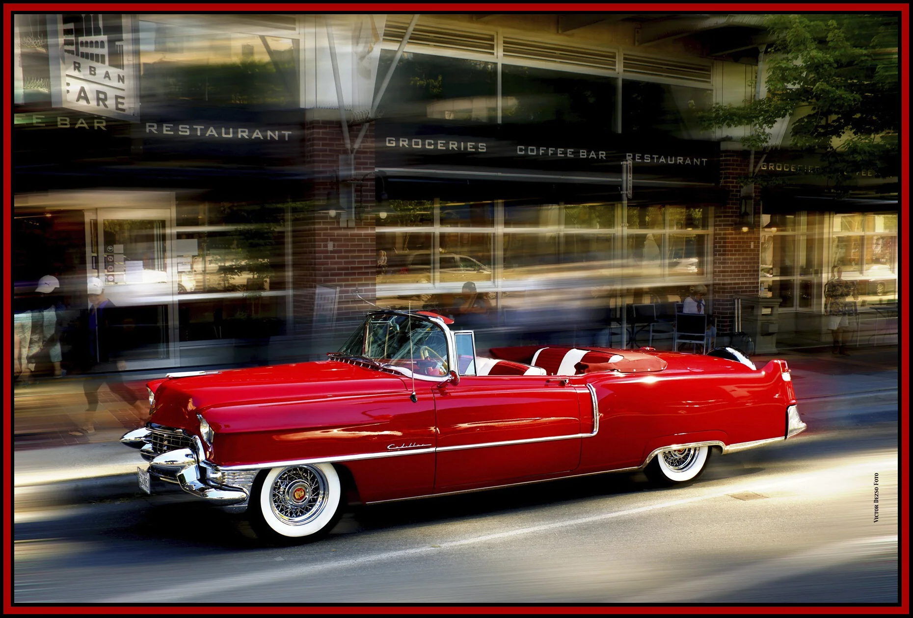 Cadillac 1955_Jul 25_2017_HDR_B2481B_peCreamyShrp_4x6s.jpg