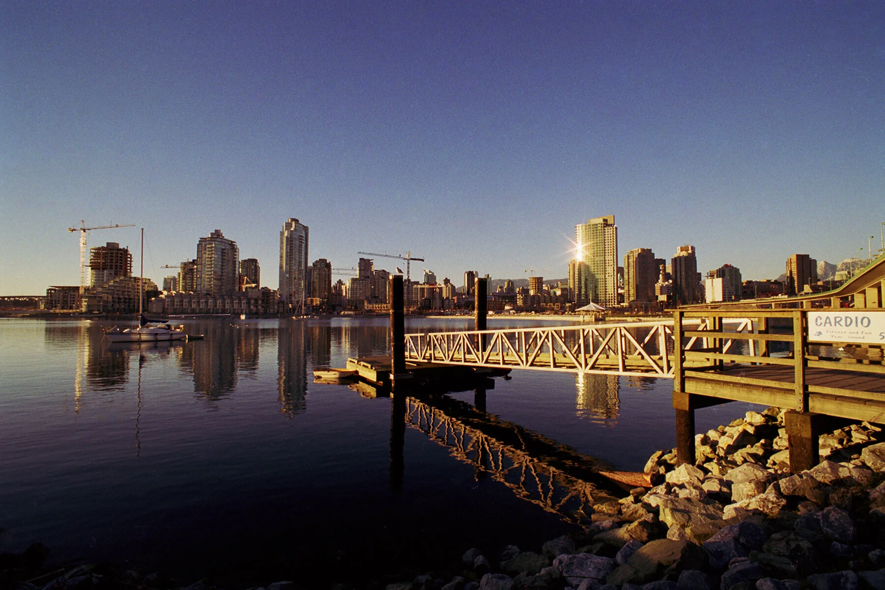 3 View_Jan 13_1998_3_4x6.jpg