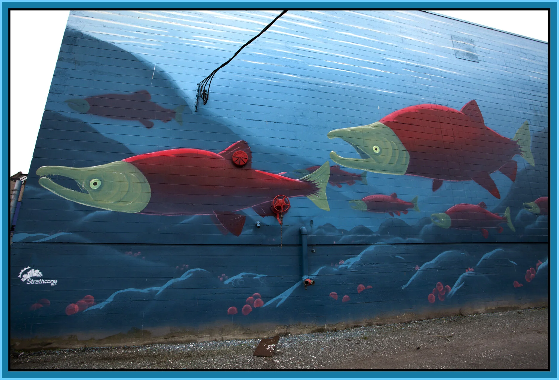 Powell St Mural_Mar 4_2011_5520_4x6s.jpg