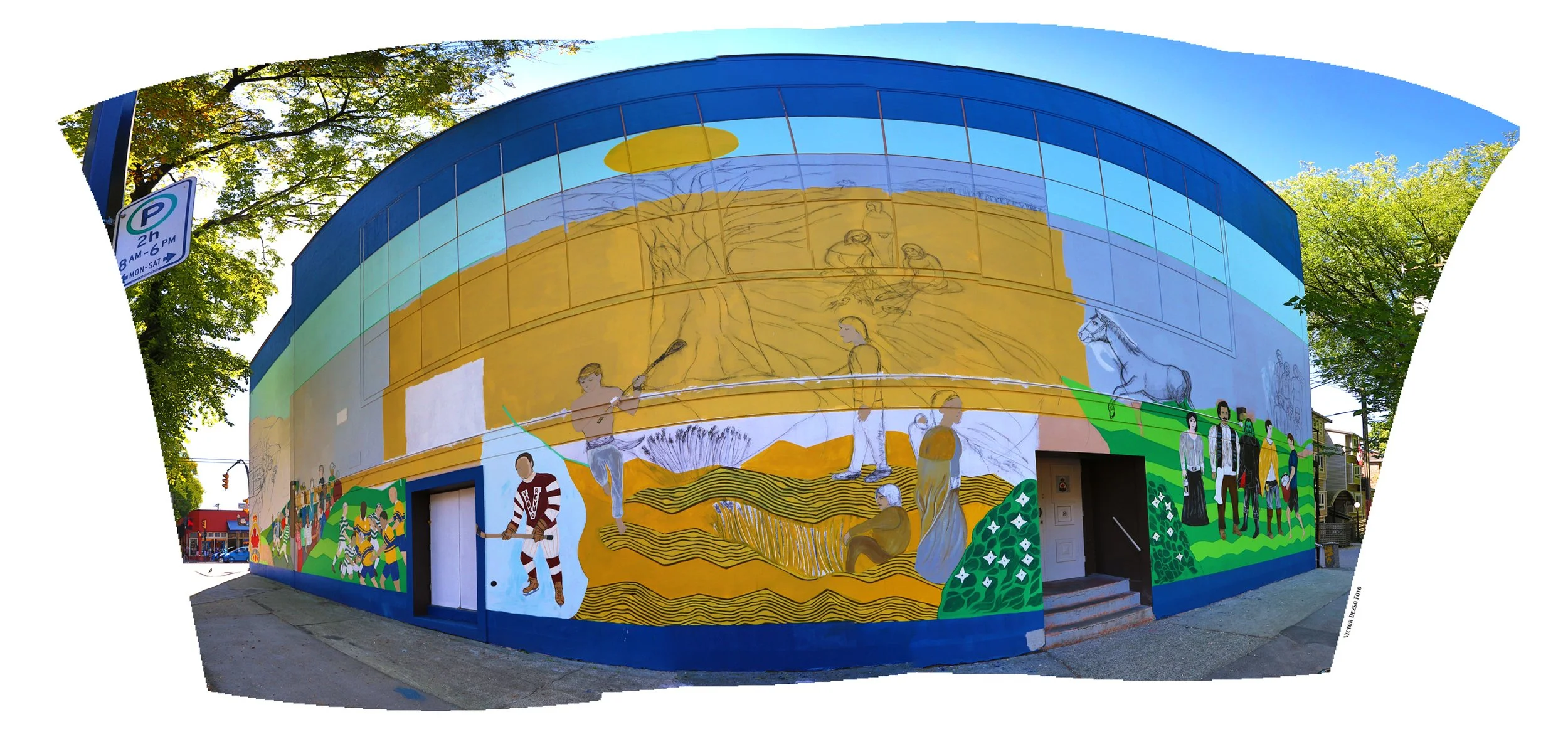 Commercial Dr Mural_Aug 3_2014_HDR_Pan_F6495_4x8s.jpg