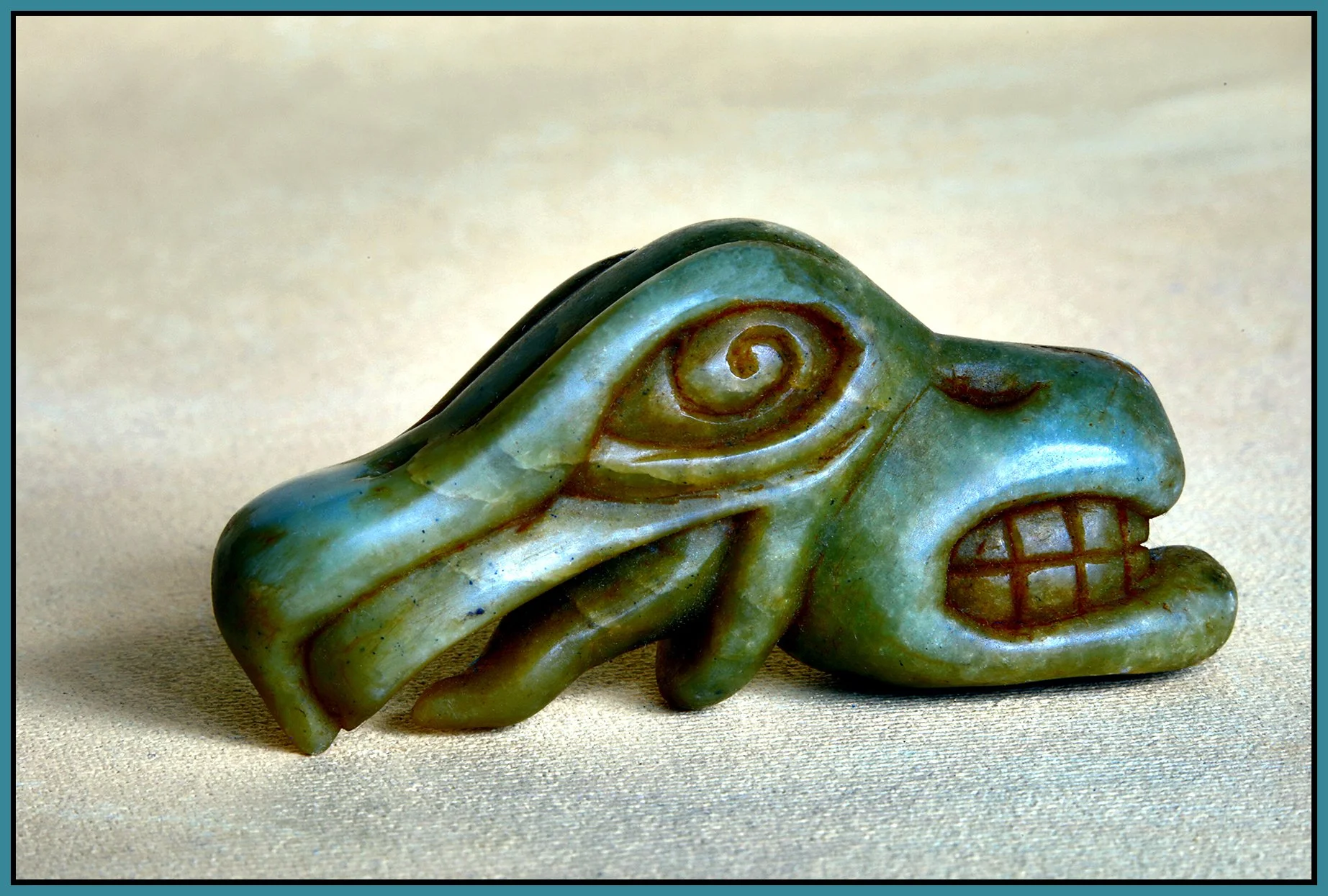 Soapstone Carving_Mar 27_2024_HDR_4H5660_peHyperstrip_Drkn&ImpCntrst_4x6s.jpg