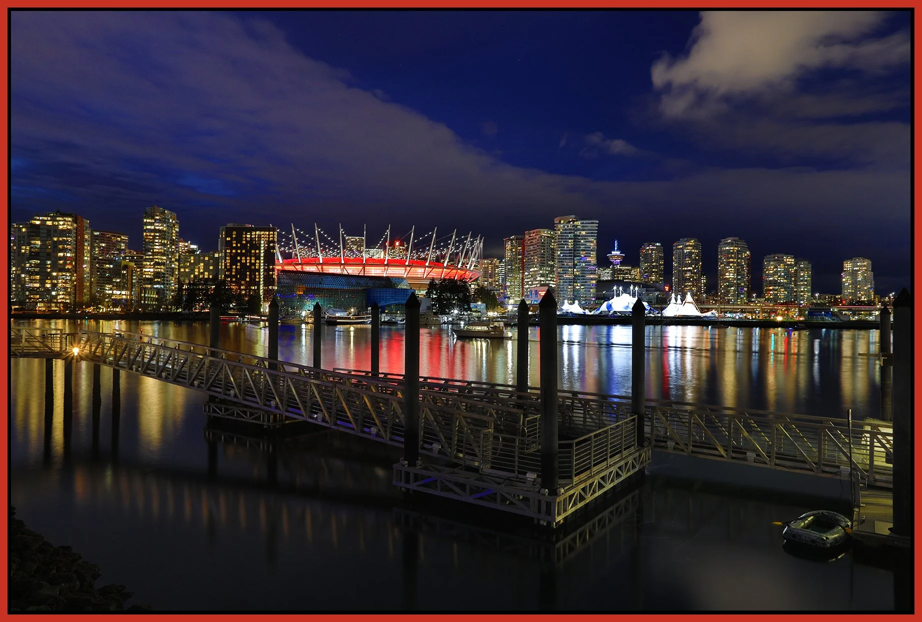 3.8 View False Creek LkgN_Nov 27_2024_HDR_5E5888_4x6s.jpg