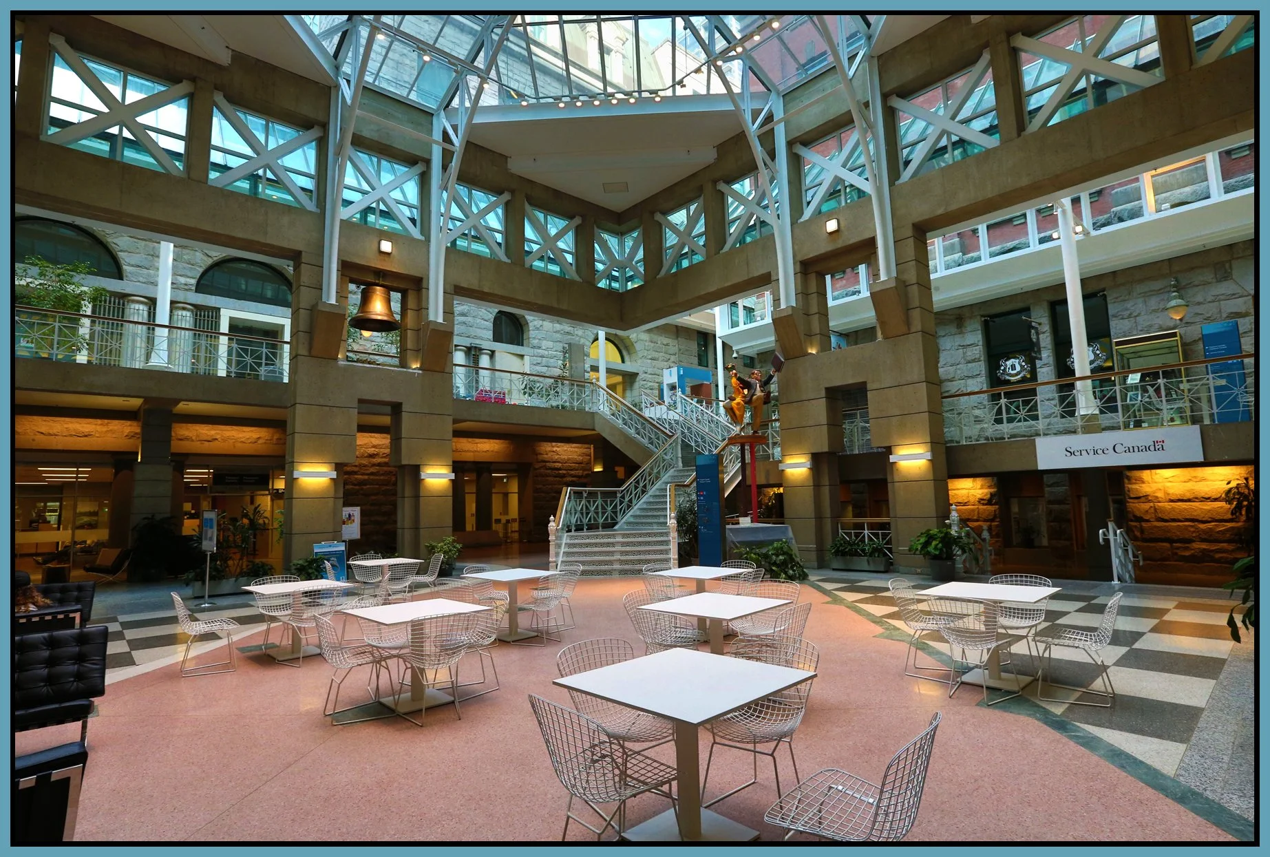 Sinclair Ctr_May 29_2015_HDR_G5447_4x6s.jpg
