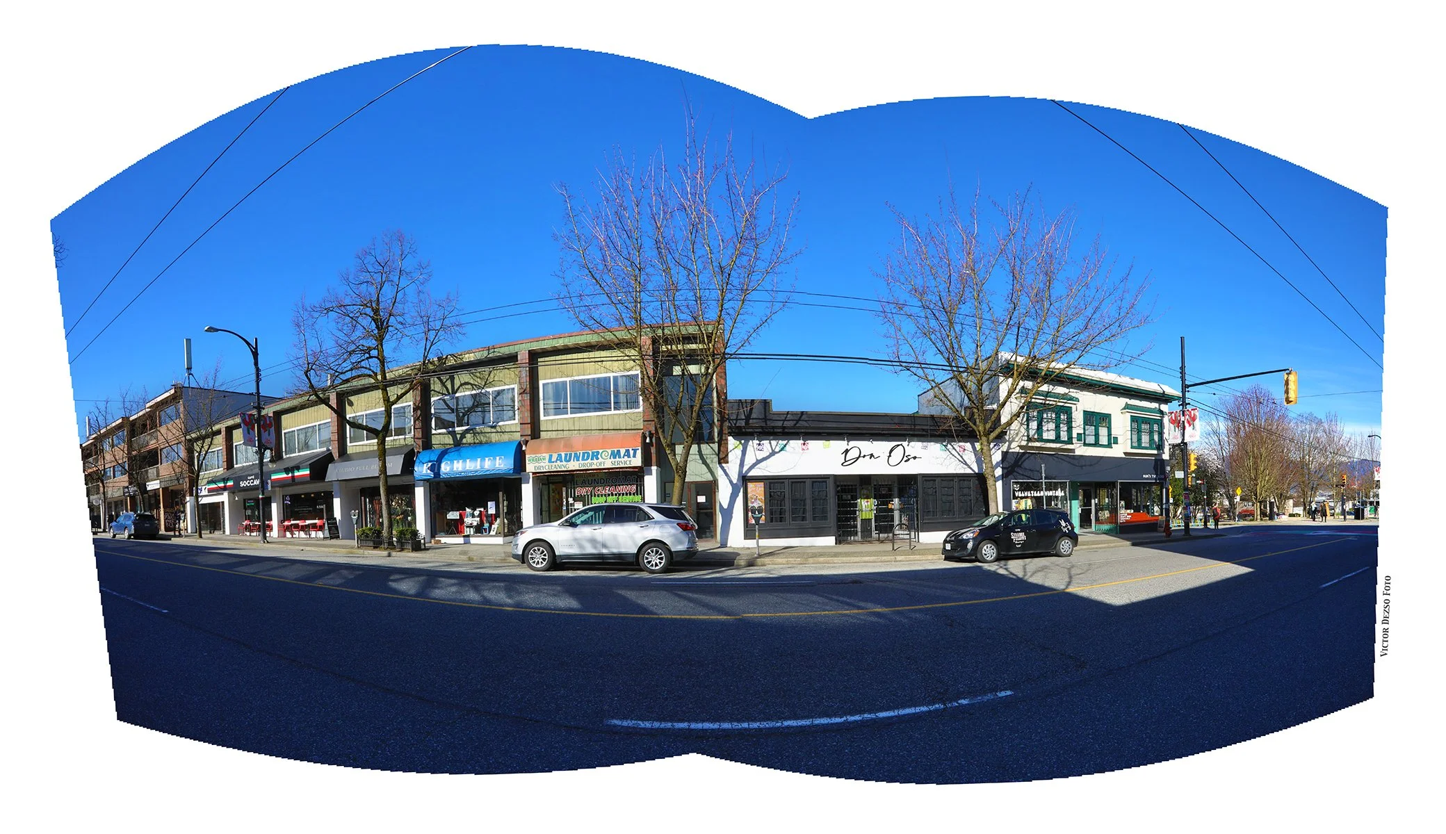 1300 Commercial Dr_Mar 29_2023_HDR_Pan_5D5914_4x7.jpg