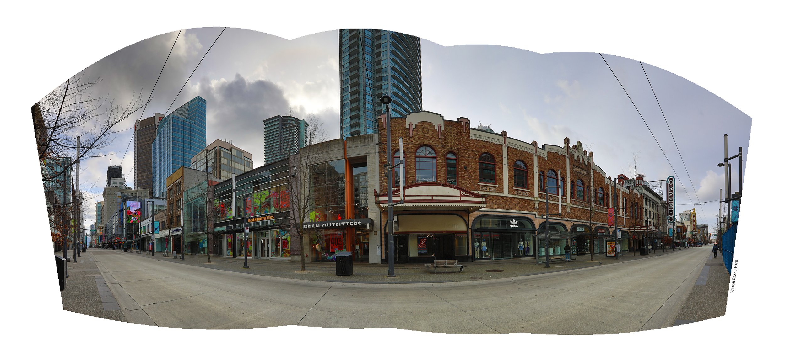 800 Granville St_Apr 6_2024_HDR_Pan_4H6574_4x9.jpg