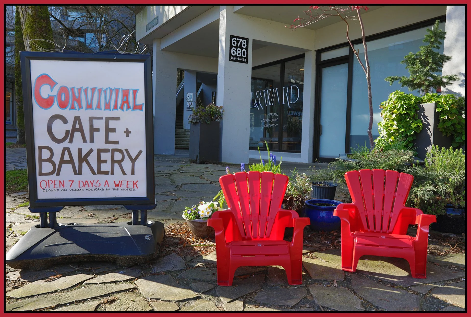 Convivial Cafe Seating_Apr 9_2026_HDR_4L1684_4x6s.jpg