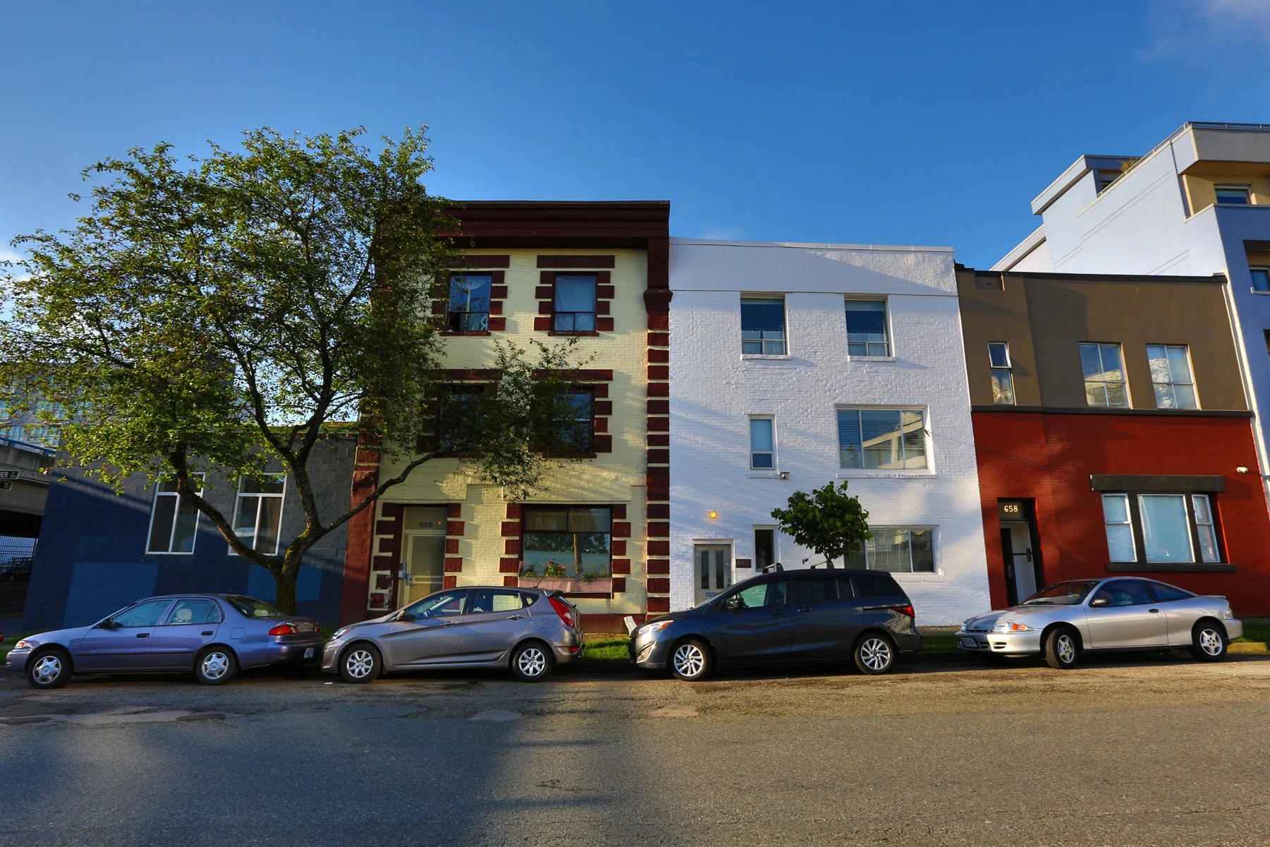 666 Alexander_Vancouver_Apr 25_2016_HDR_K5623_4x6.jpg
