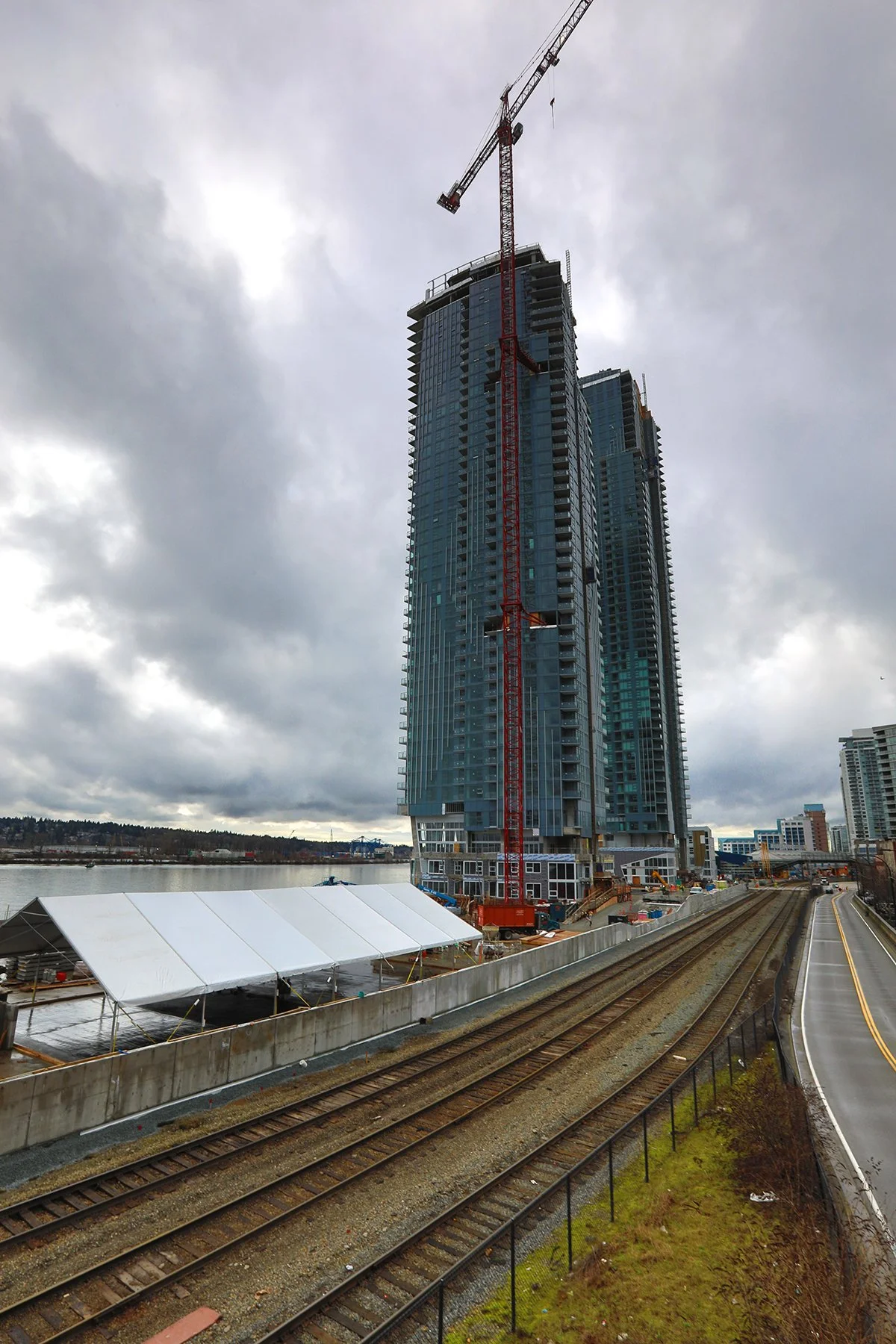 New West Waterfront Const_Feb 22_2024_HDR_4H4283_4x6.jpg