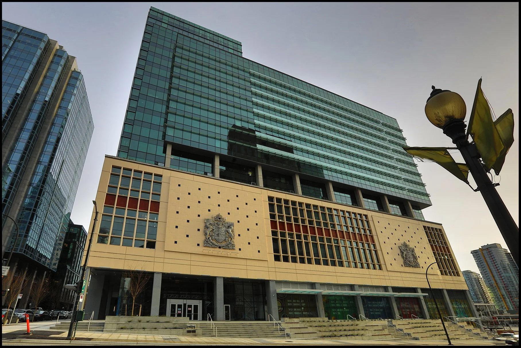 The Post Amazon Const_Jan 19_2023_HDR5D2866_4x6.jpg