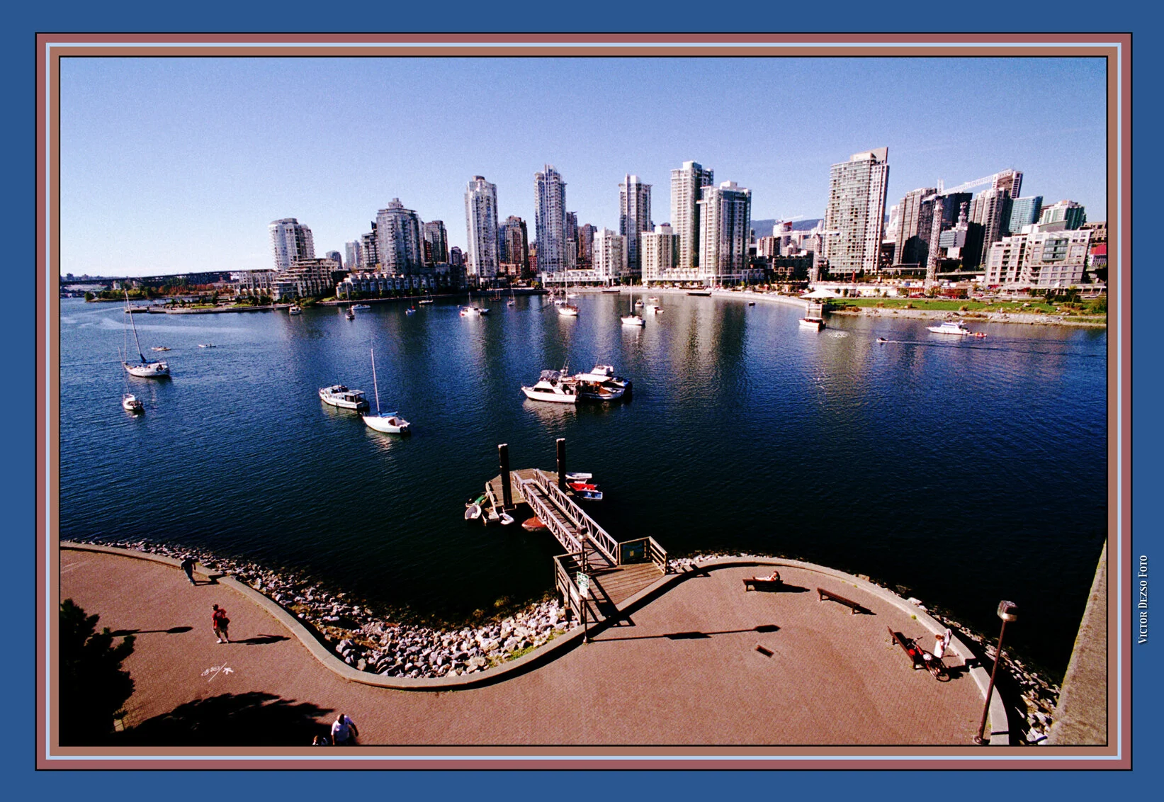 City fromCambie Br_9_25_00_4x6s.jpg