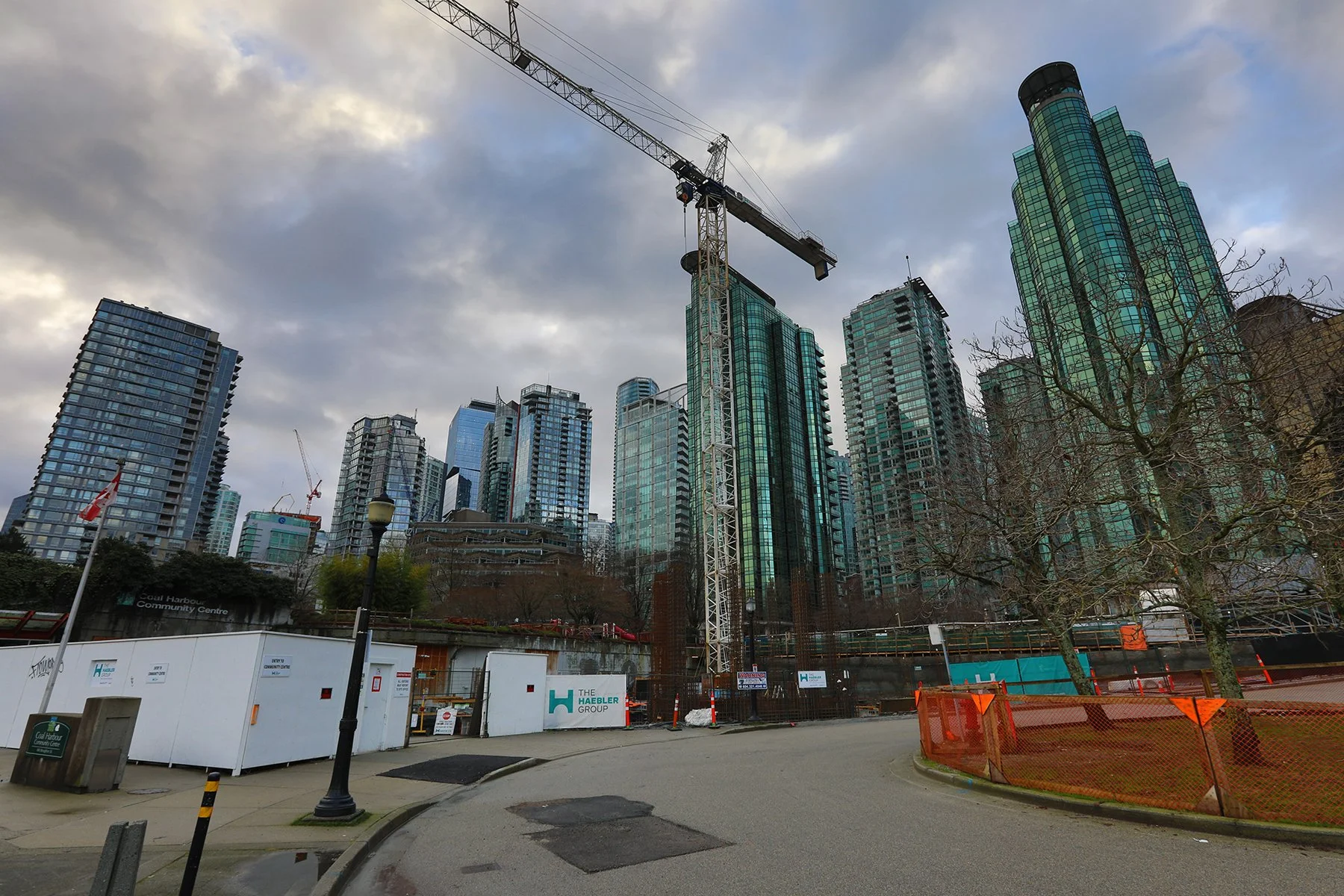 Coal Harbour Const_Jan 14_2023_HDR_5D2611_4x6.jpg