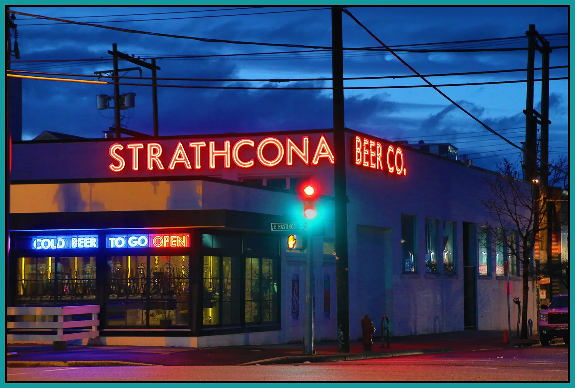 Strathcona Beer Sign_4H6018_4x6s.jpg