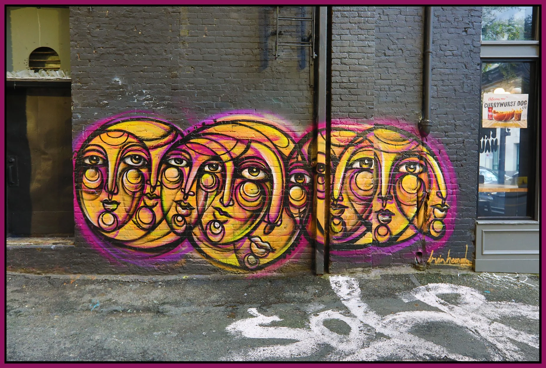 Abbott St Alley Graffiti_Feb 1_2025_HDR_5E8476_4x6s.jpg