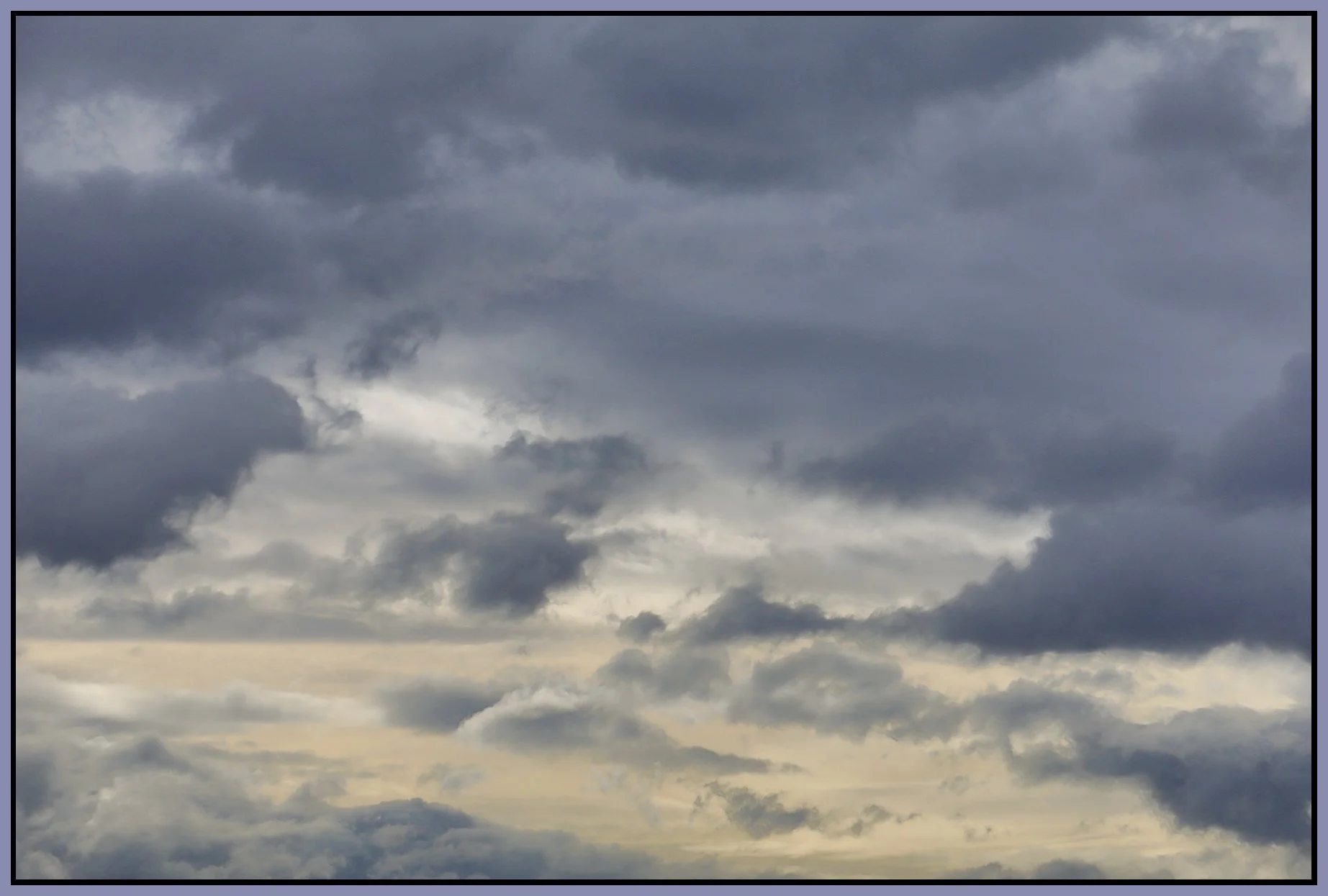 Clouds_Mar 5_2021_HDR_4G5614_4x6s.jpg