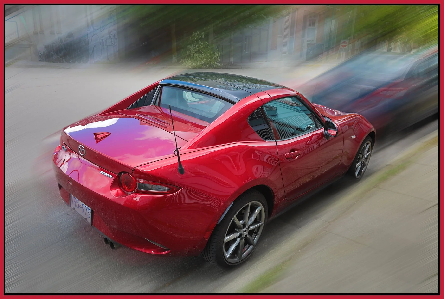 Mazda MX-5_May 29_2025_HDR_5F3555B_4x6s.jpg