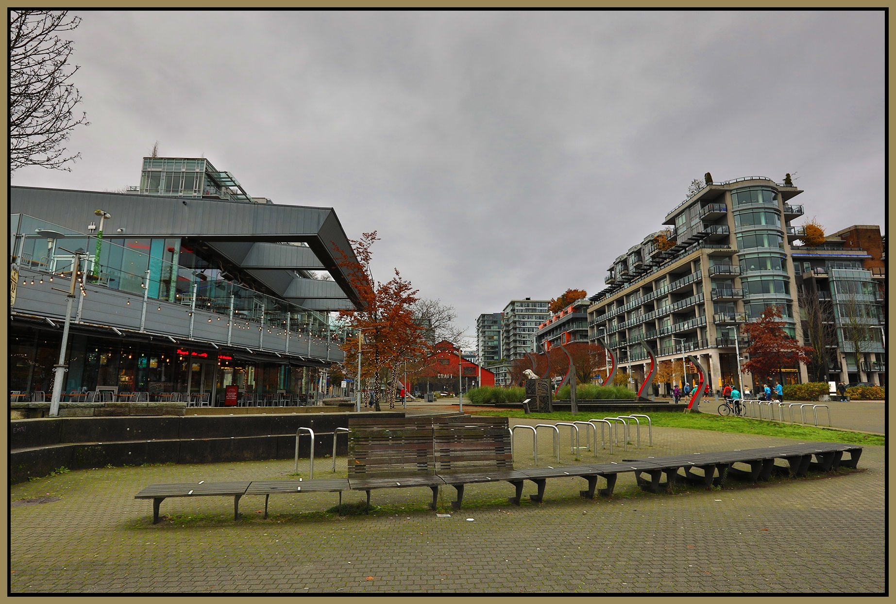 The Village Benches_Nov 10_2024_HDR_5E4487_4x6s.jpg