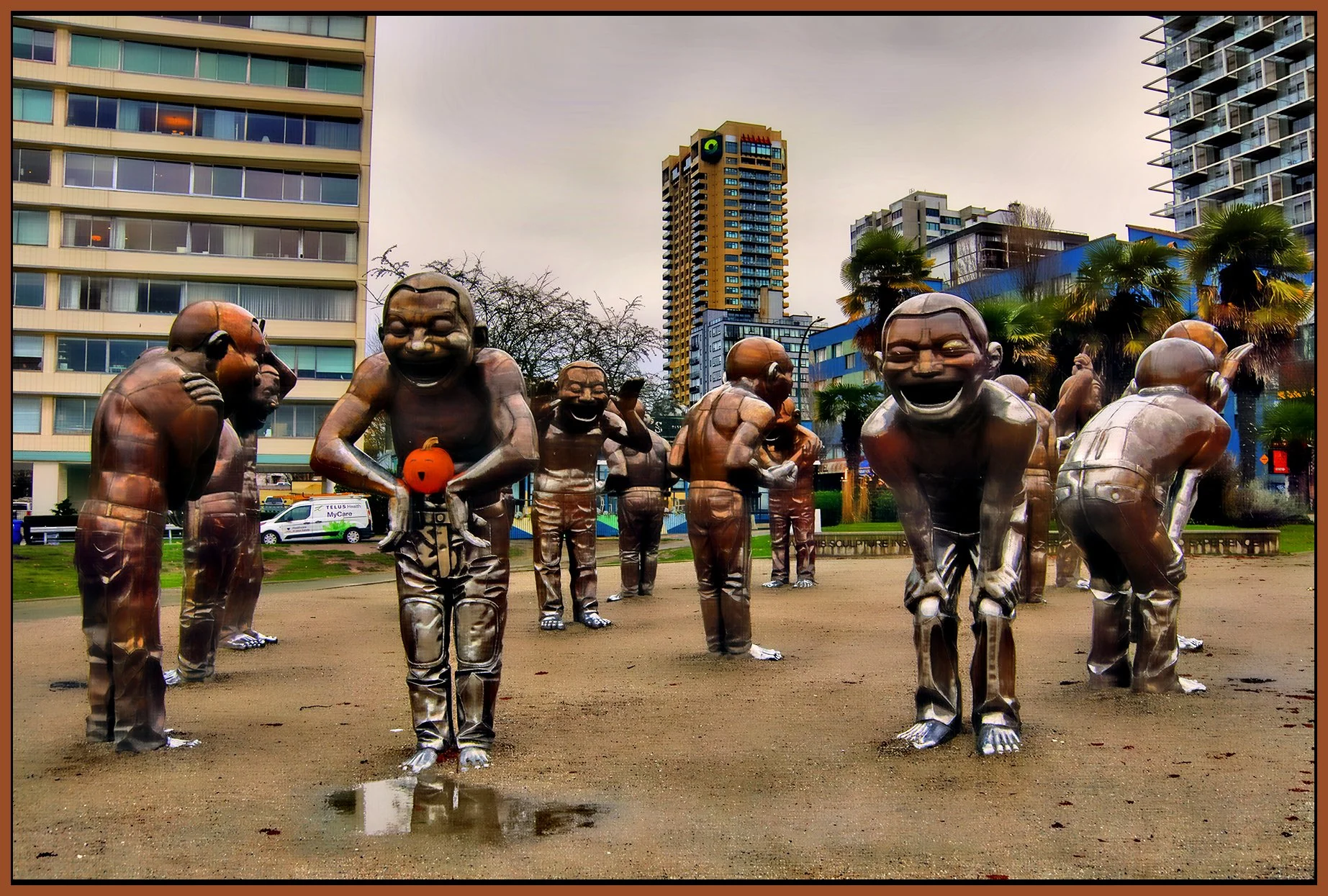 English Bay Art_Nov 19_2024_HDR_5E5308_peHDR2013_Hyperstrip_4x6s.jpg