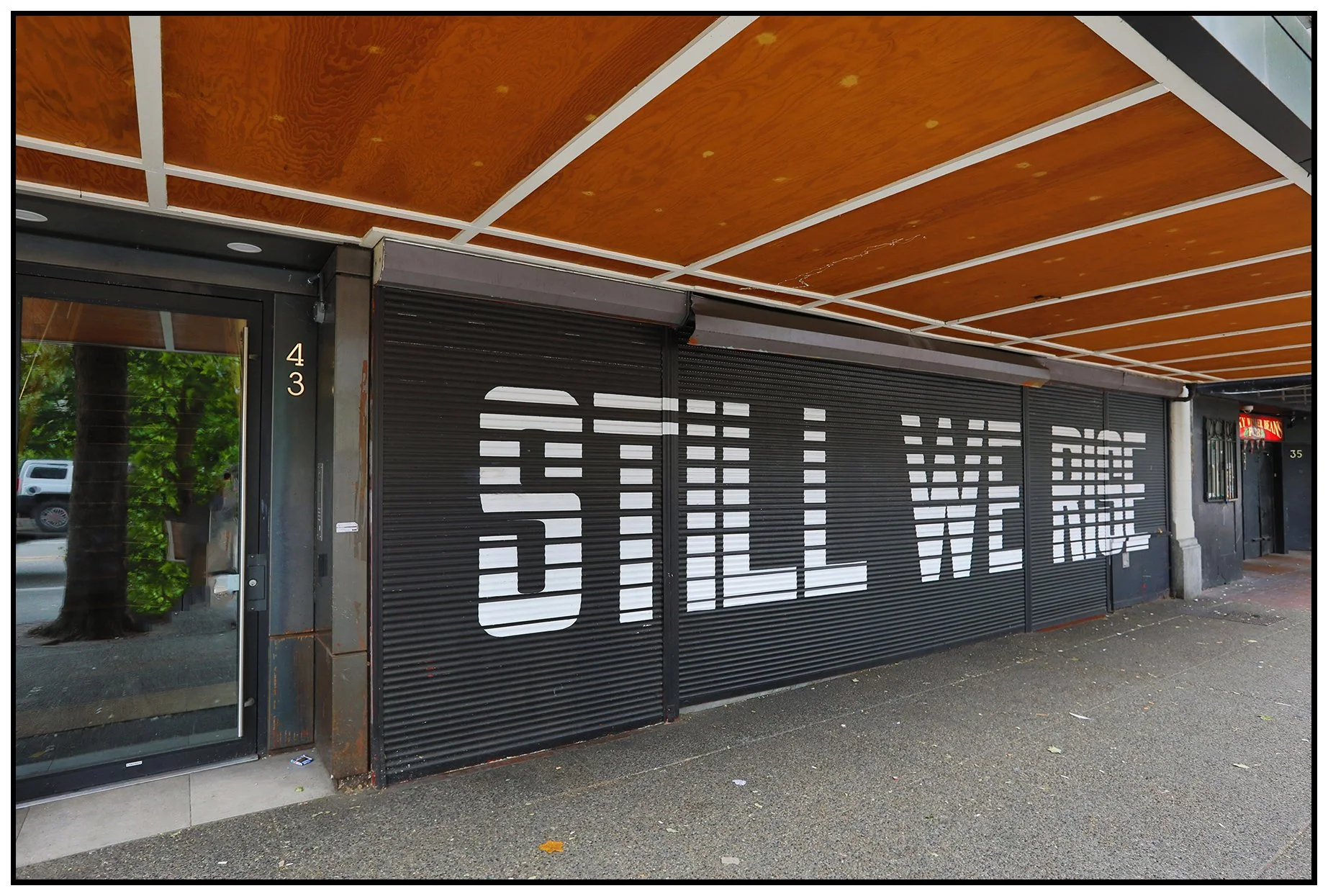 43 W Hastings Sign_Jun 23_2018_HDR_C7983_4x6s.jpg