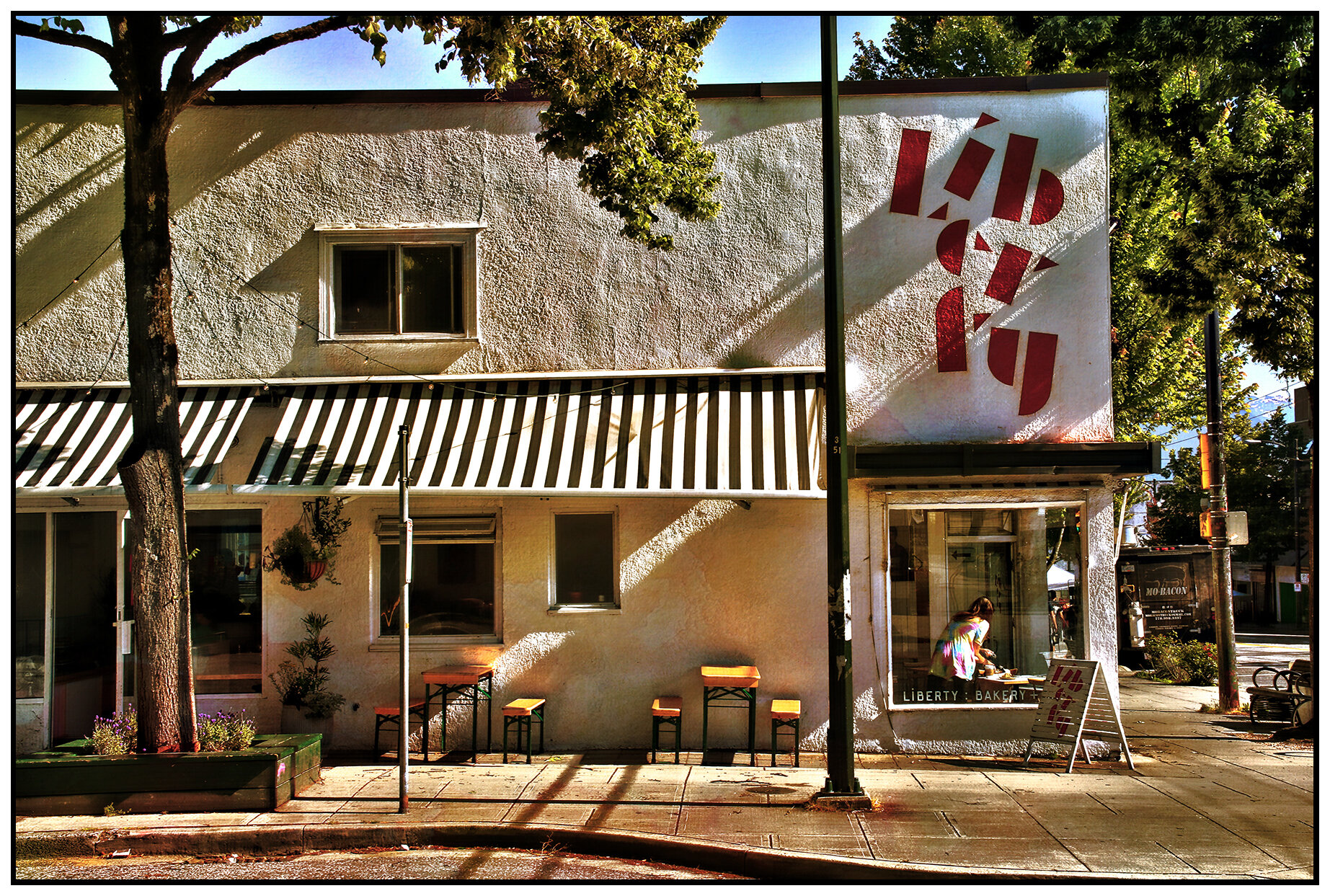 Liberty Bakery on Main St_Jun 17_2018_HDR_A4821_peBesthdr001_1_4x6s.jpg