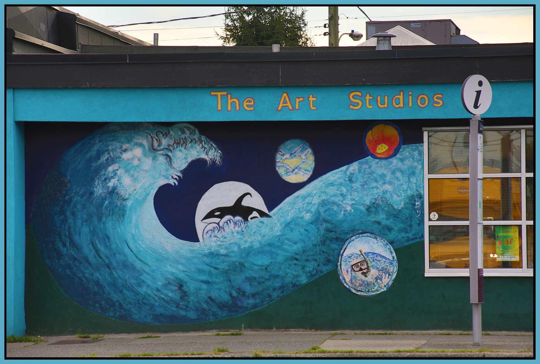 Victoria Mural_Aug 26_2015_HDR_H1526_4x6s.jpg