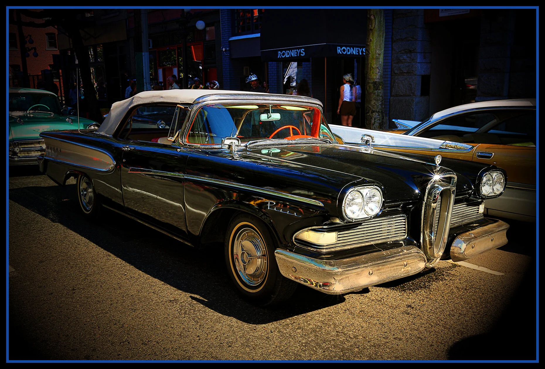 Edsel 56_Jul 30_2013_HDR_B9328_peIntnsunst_4x6s.jpg