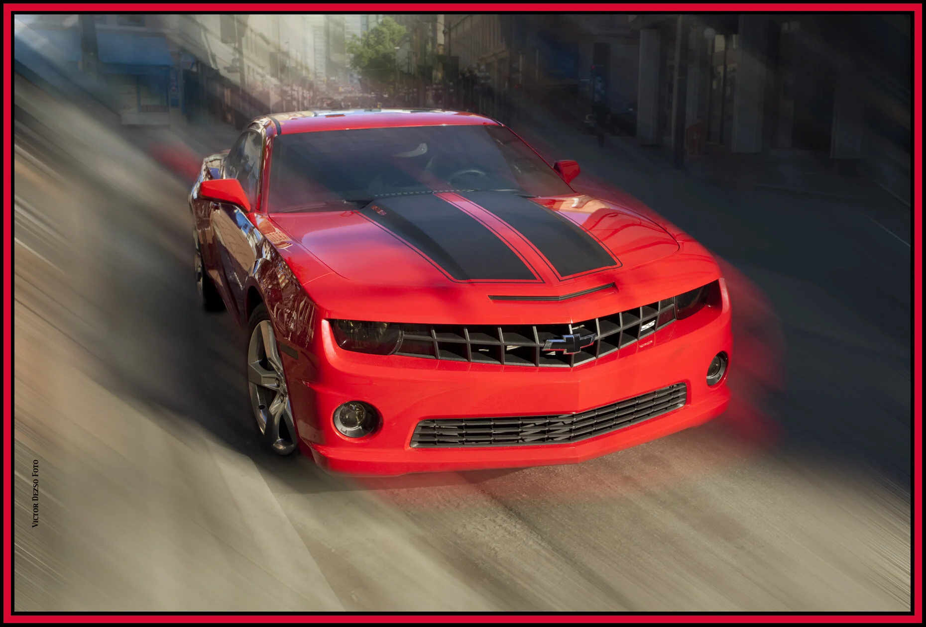 Camaro_Aug 14_2010_8239_4x6s.jpg