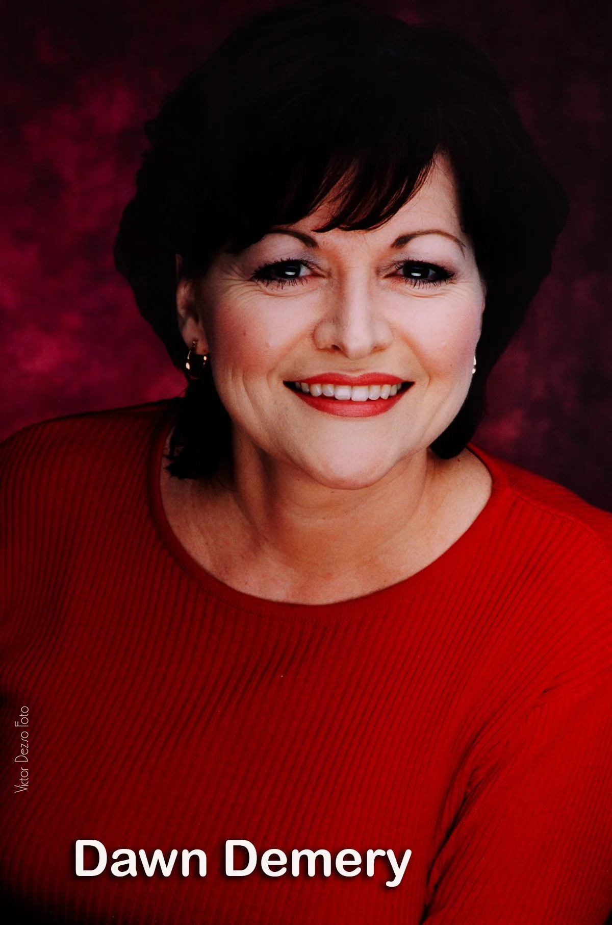 Dawn Demery_May 6_1999_0706_4x6.jpg