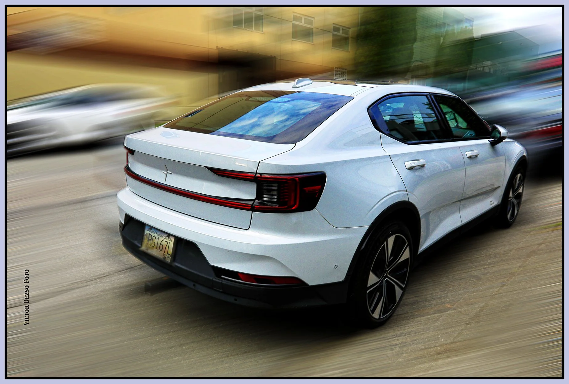 Polestar 2_Sep 14_2026_HDR_4L2860B_pehdr_4x6s.jpg