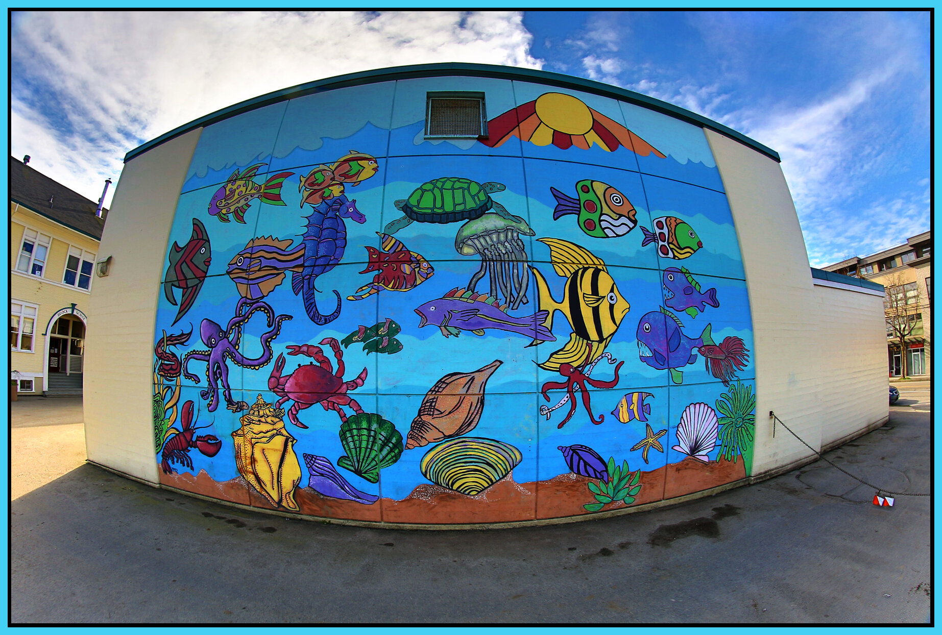 Main St Mural_Feb 22_2015_HDR_F2657_1_4x6s.jpg