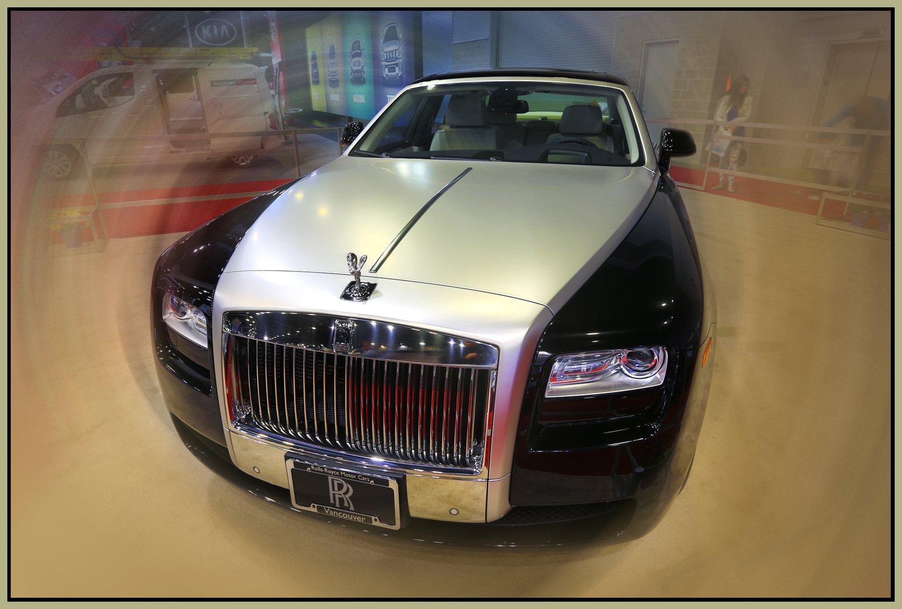 Rolls Royce_Mar 27_2013_HDR_A9501_4x6s.jpg