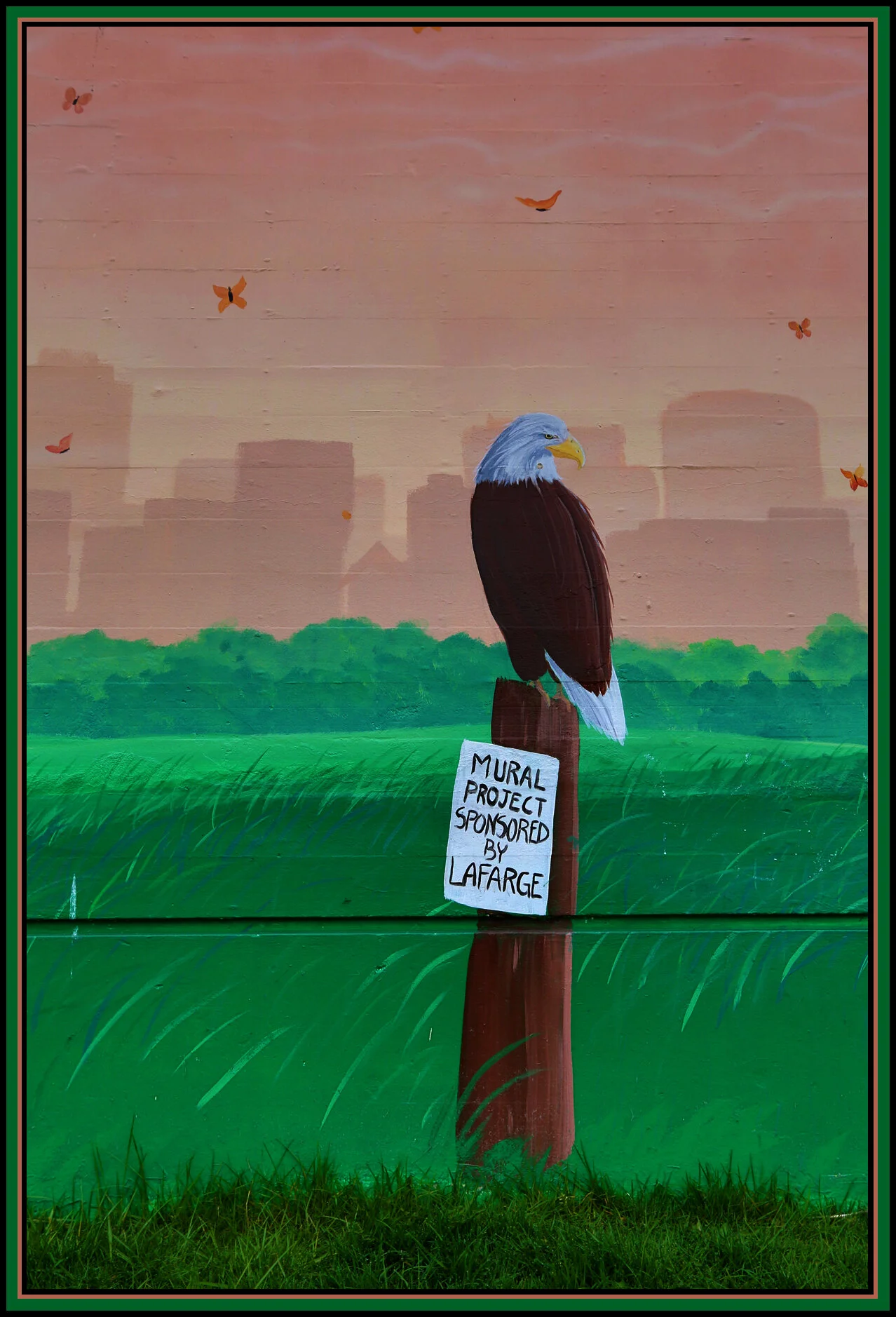 Lafarge Mural_Apr 3_2014_HDR_E9632_4x6s.jpg