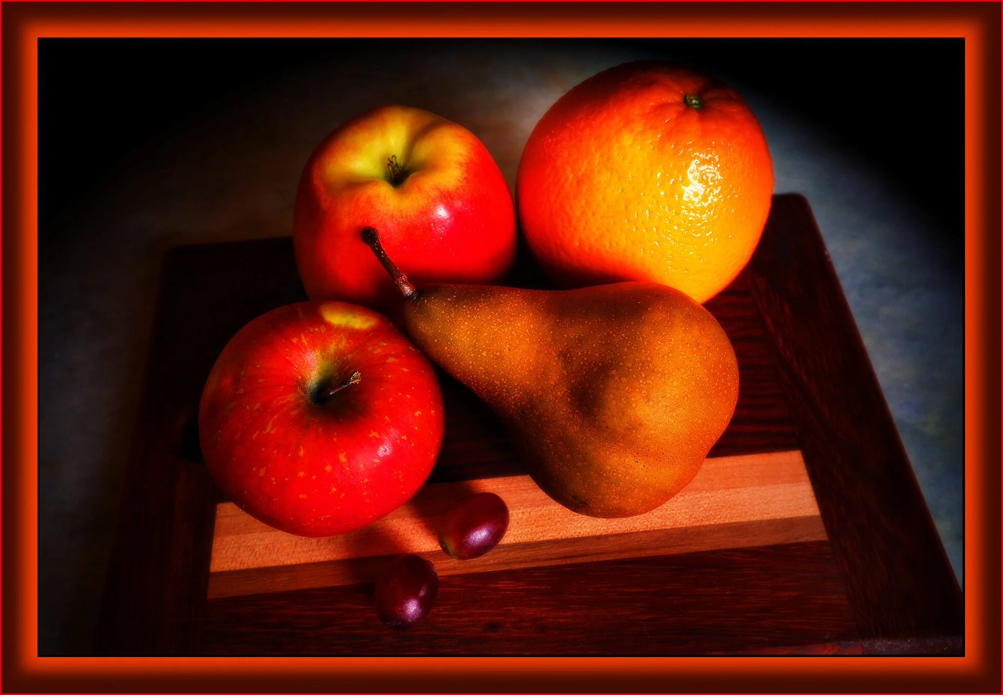 Fruit_Mar 1_2020_HDR_F8370_peShrpfctbr_Dreamy_Nicepd_Ww_4x6ss.jpg