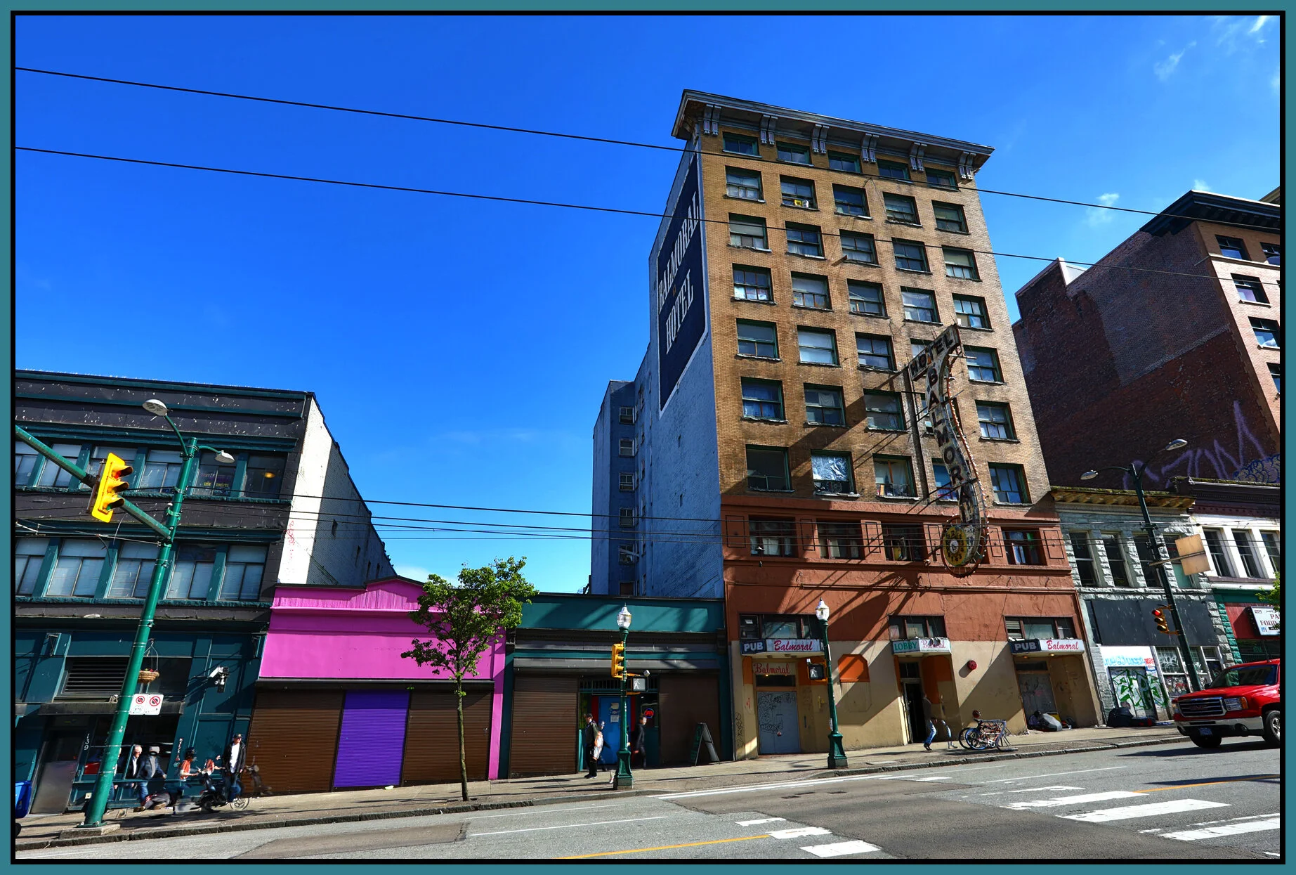 145 E Hastings_May 7_2017_HDR_A4602_4x6s.jpg