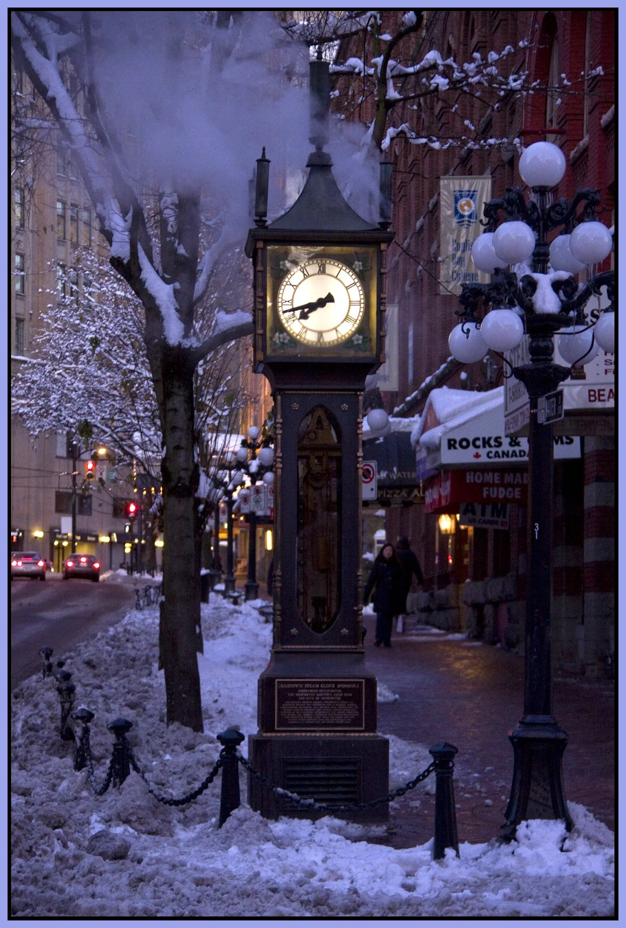 Gastown Photo_Dec 23_08_6711_4x6s.jpg