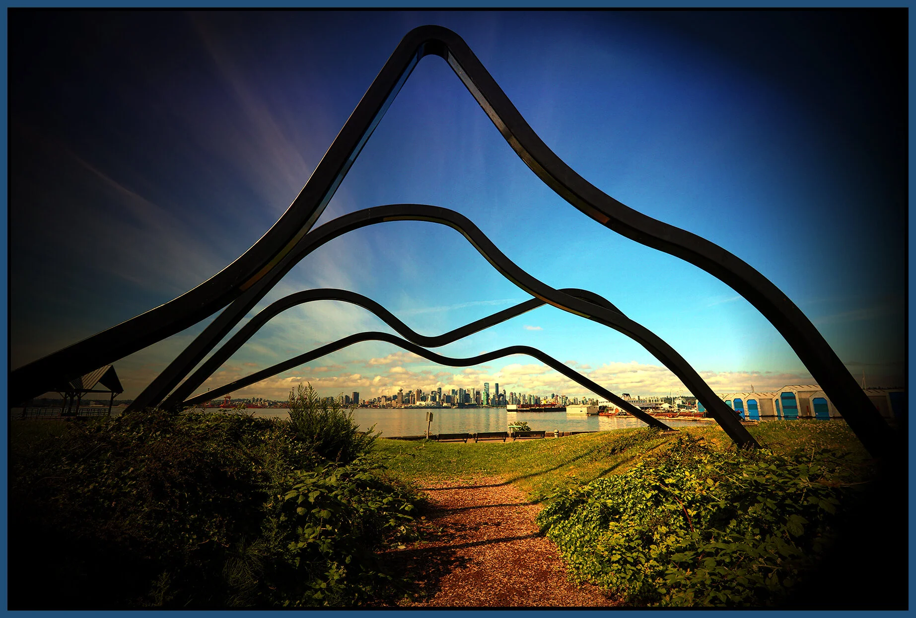 Vancouver from North Van Art_Jun 18_2021_HDR_5A8799_peSunstLvlCrrct_4x6s.jpg