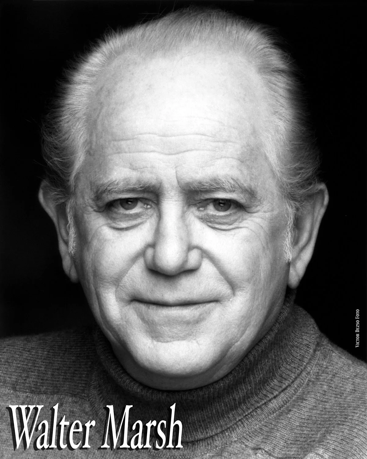 Walter Marsh_9106_4x5.jpg