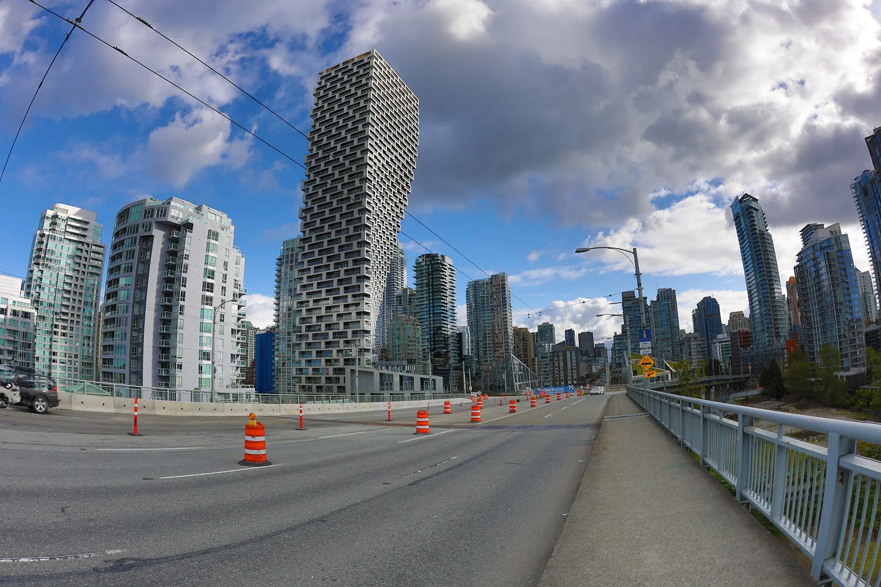 Granville Bridge LkgN_Apt 21_2024_HDR_5E4694_4x6.jpg