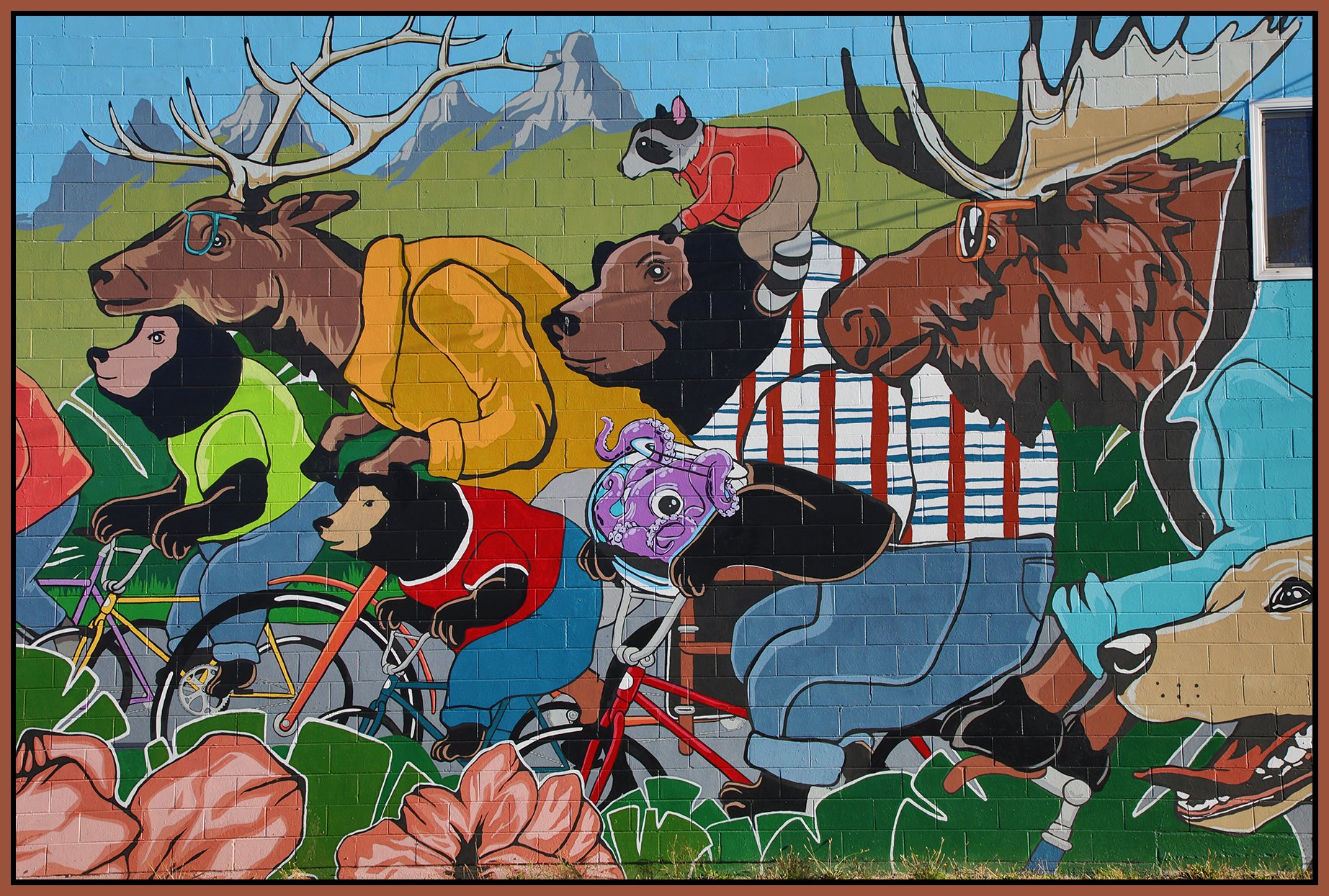 1451 Adanac Mural_Sep17_2023_HDR_4H8484_4x6s.jpg