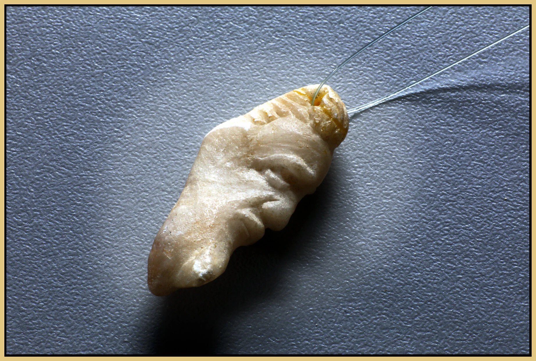 Alabaster Carving_Nov 12_2017_HDR_B9521_peGirls_4x6s.jpg