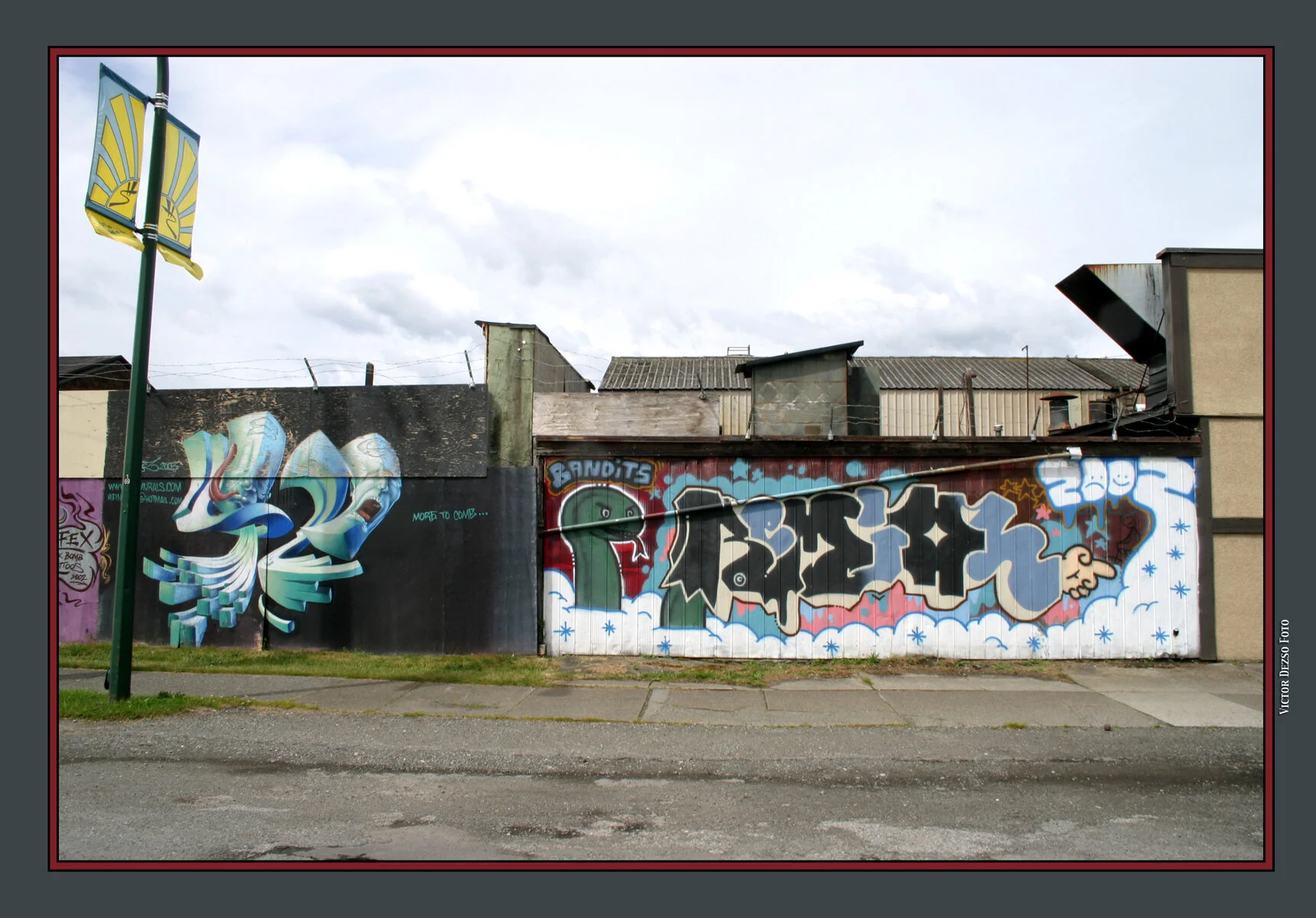 Franklin Mural_2780_4x6s.jpg