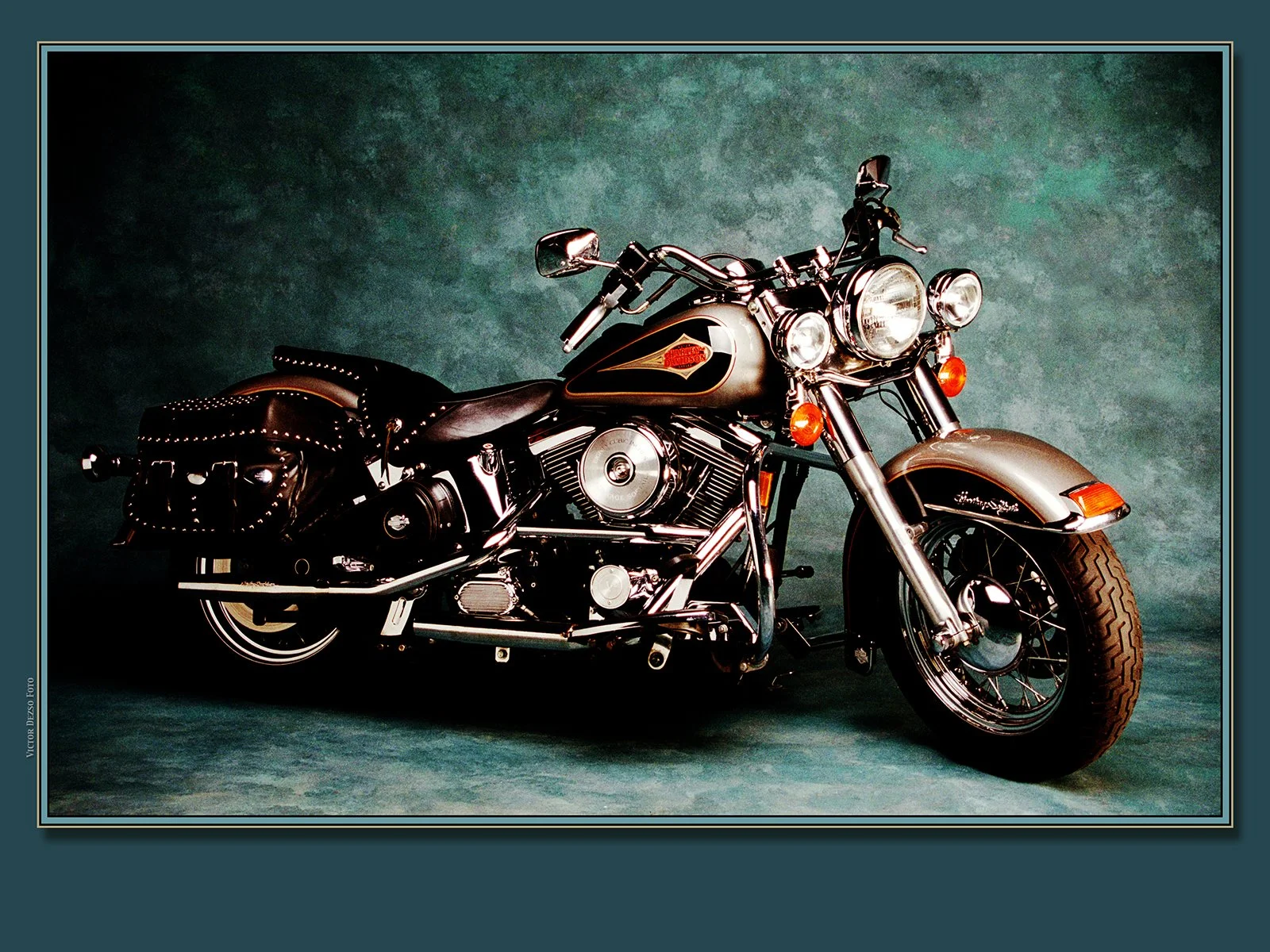 Reece's Harley_#1_15-Final_4x5s.jpg