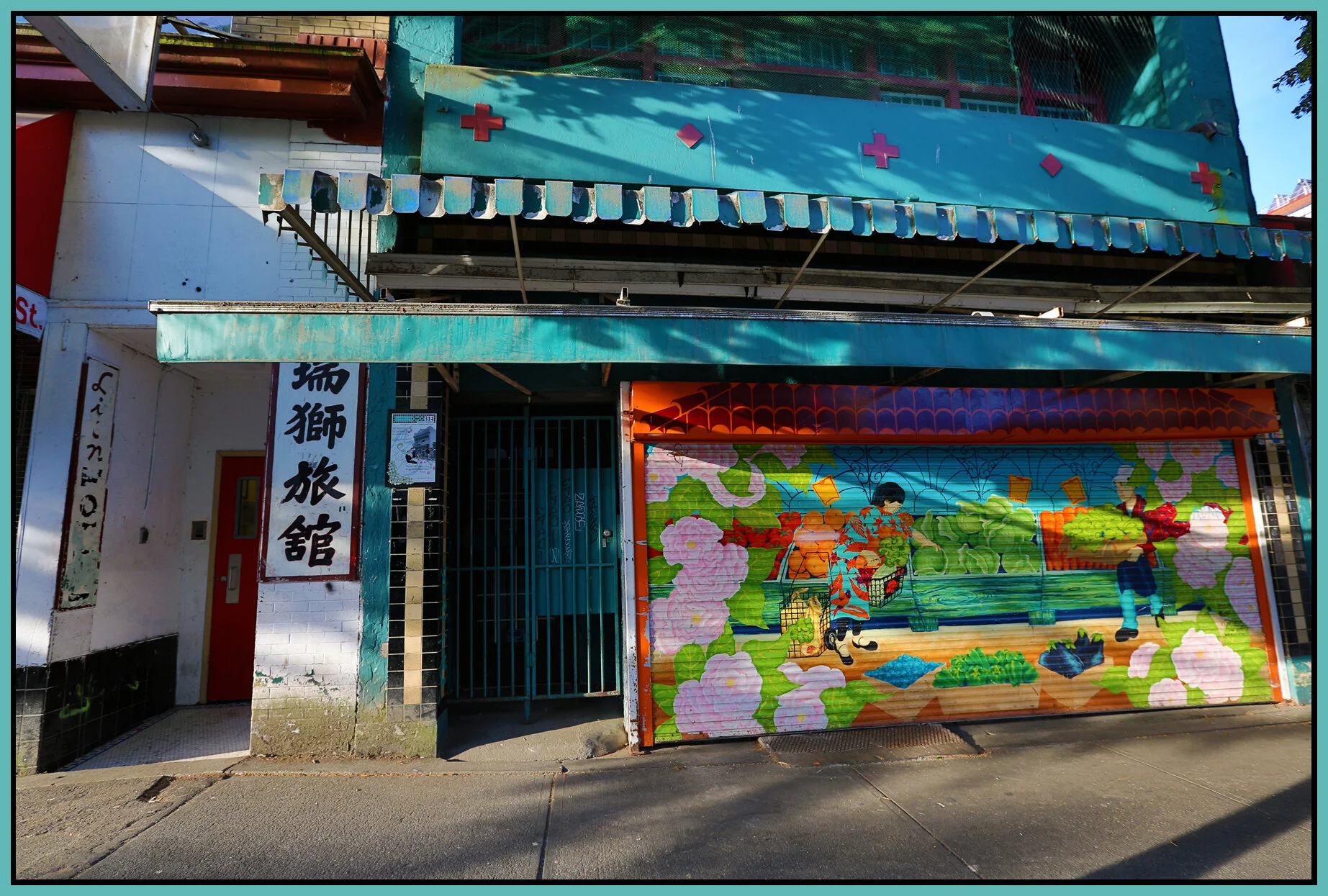 326 Powell_Jul 17_2015_HDR_H1877_4x6s.jpg