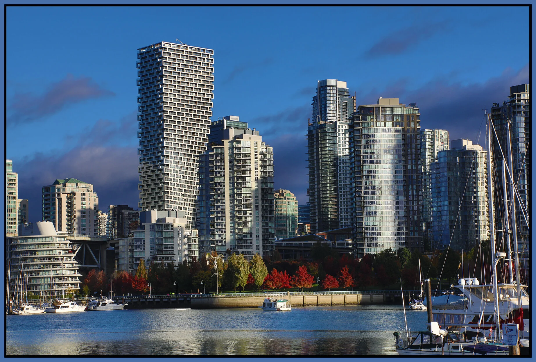 1.2 View False Ck_Oct 13_2021_HDR_4G4140_4x6s.jpg