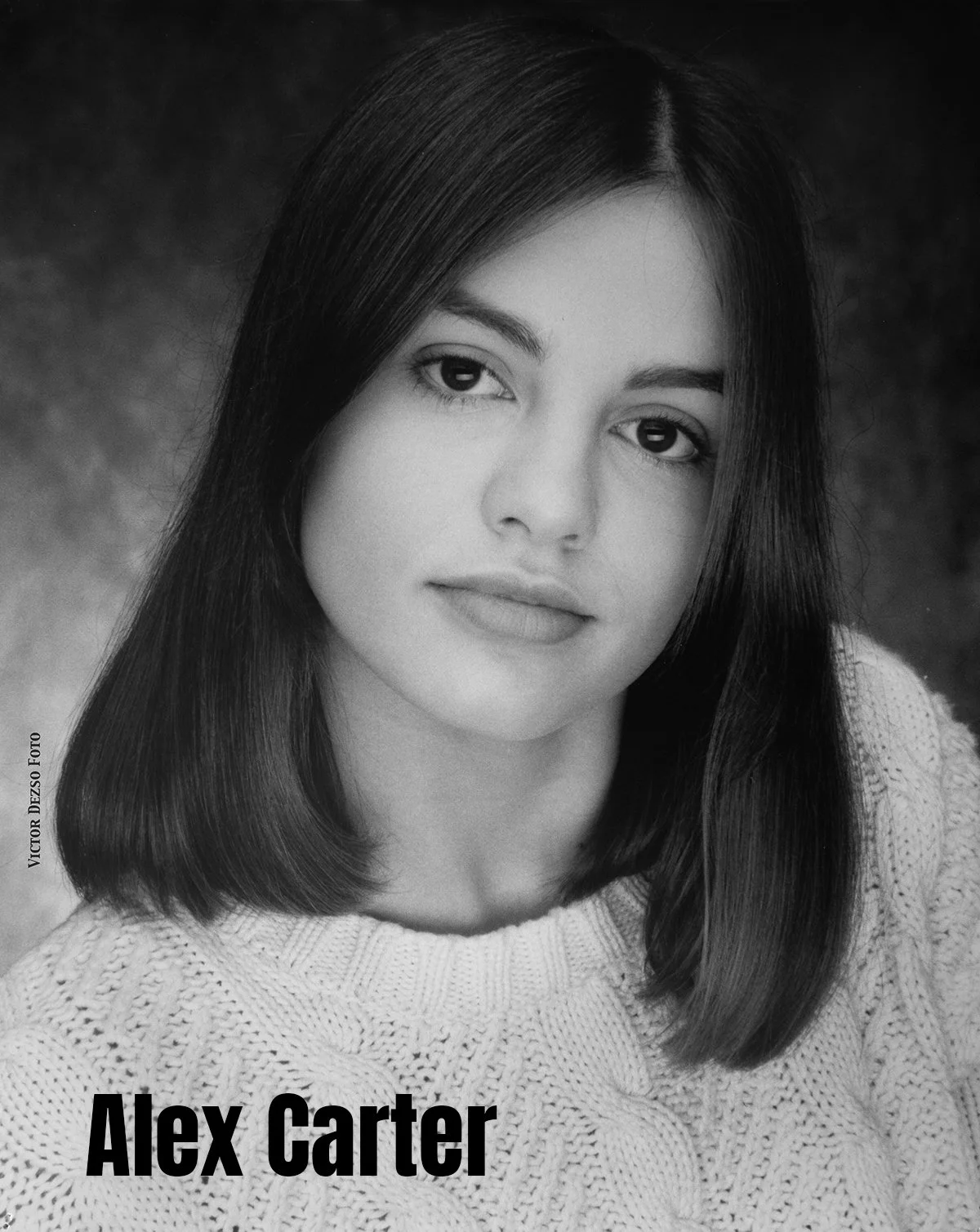 Alex Carter_0475_4x5.jpg