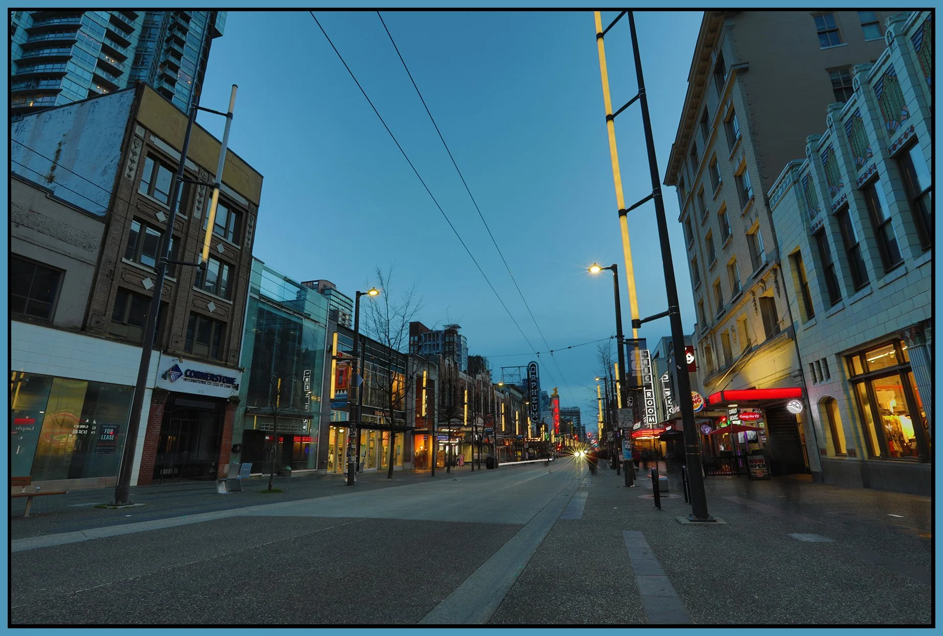 800 Granville St LkgS_Apr 17_2026_HDR_4L2272_4x6s.jpg