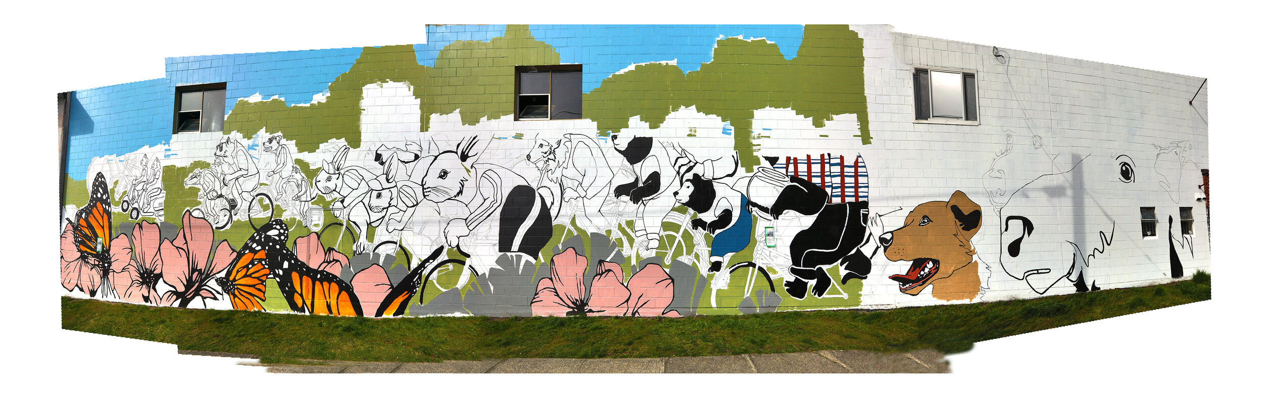 1451 Adanac Mural_Mar 31_2021_HDR_Pan_5A6576_4x13.jpg