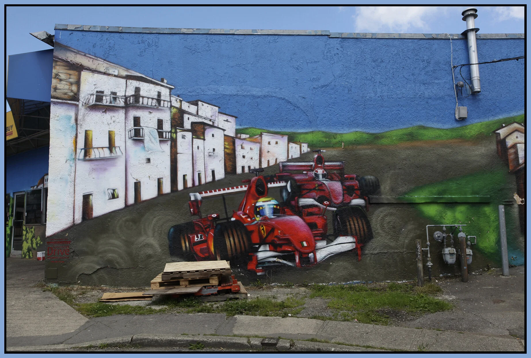Commercial Dr Mural_Jun 13_2010_HDR_7330_4x6s.jpg