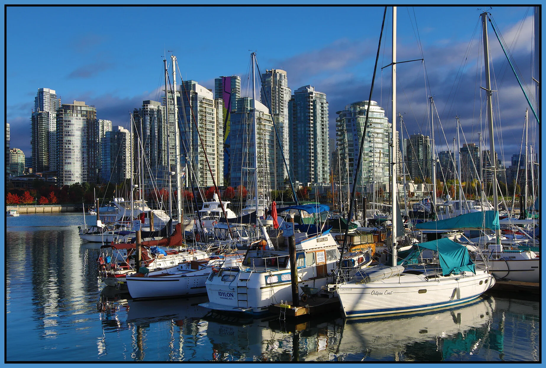 1.2 View False Ck_Oct 13_2021_HDR_4G4144_4x6s.jpg