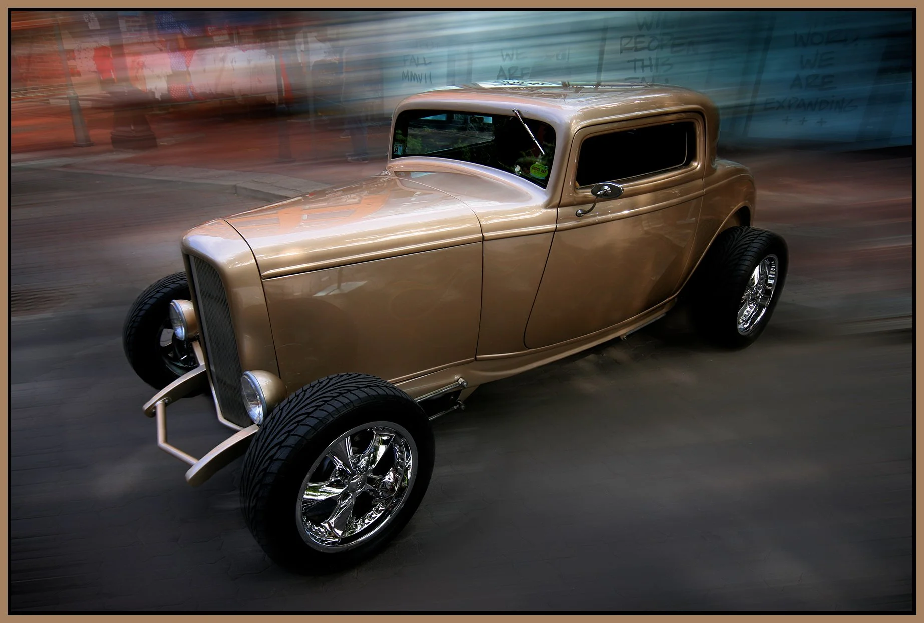 Gastown Cars Show_Sep 1_2007_0871B_peExpMrg_4x6s.jpg